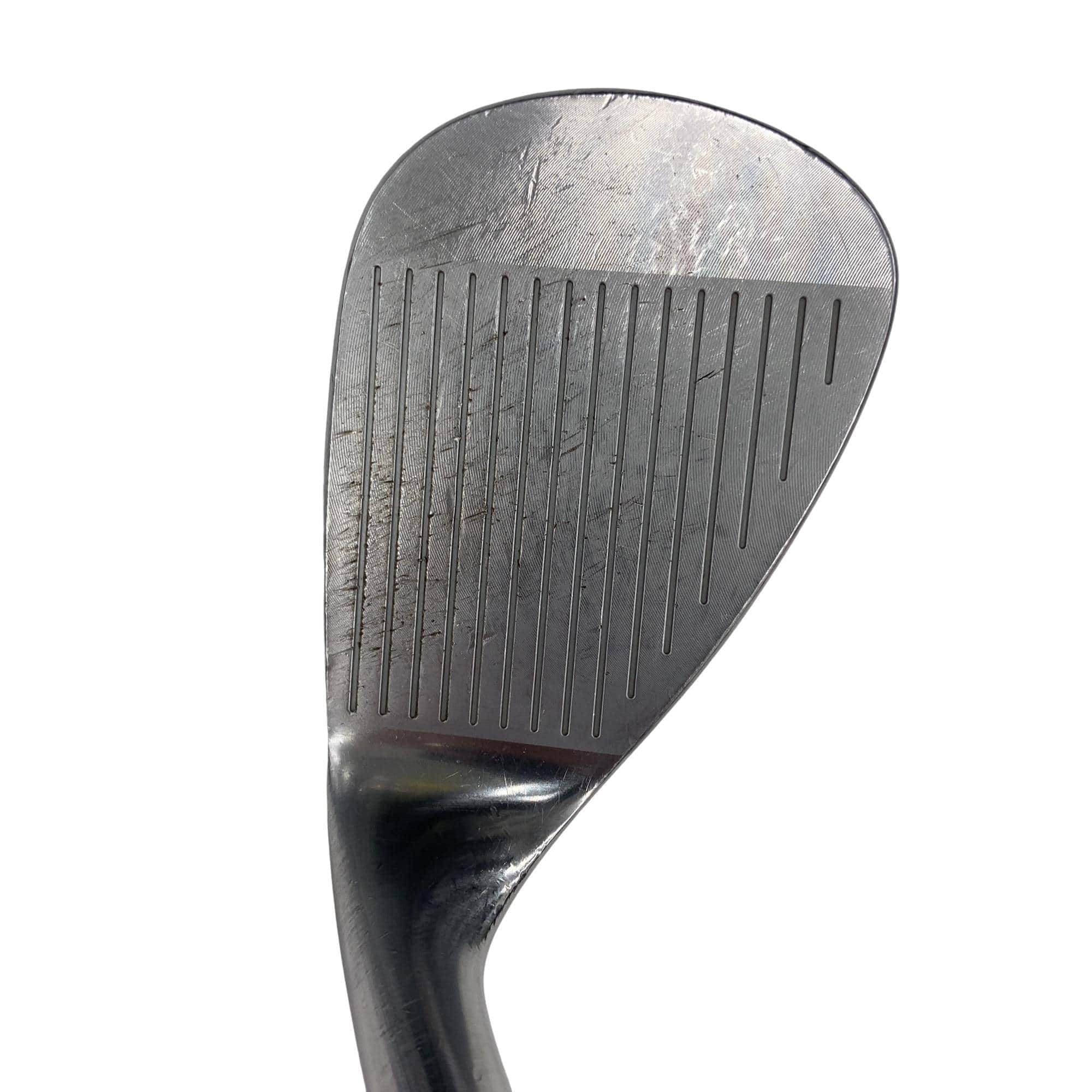 �~�Y�m�@�s�g�d�@�b�q�`�e�s�@�T�W°�s