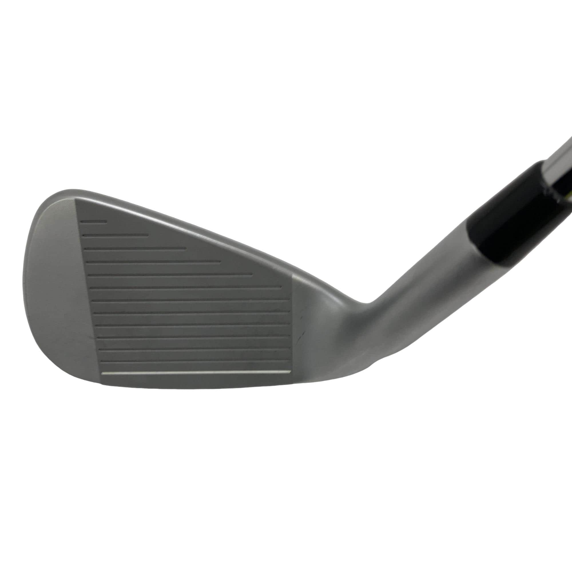 ���Q�S�O�@�V�r�i���{���F�U�{�Z�b�g�j