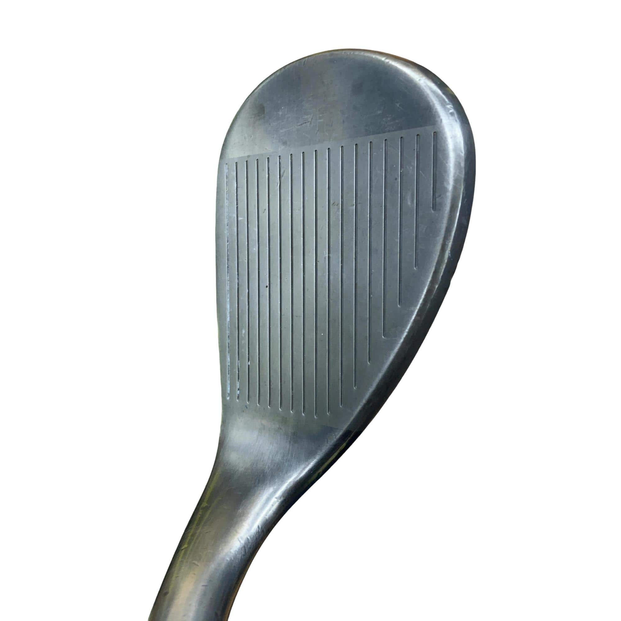 �j�r�E�F�b�W�@�y�d�q�n�@�a�n�t�m�b�d�@�f�m�@�T�Q°