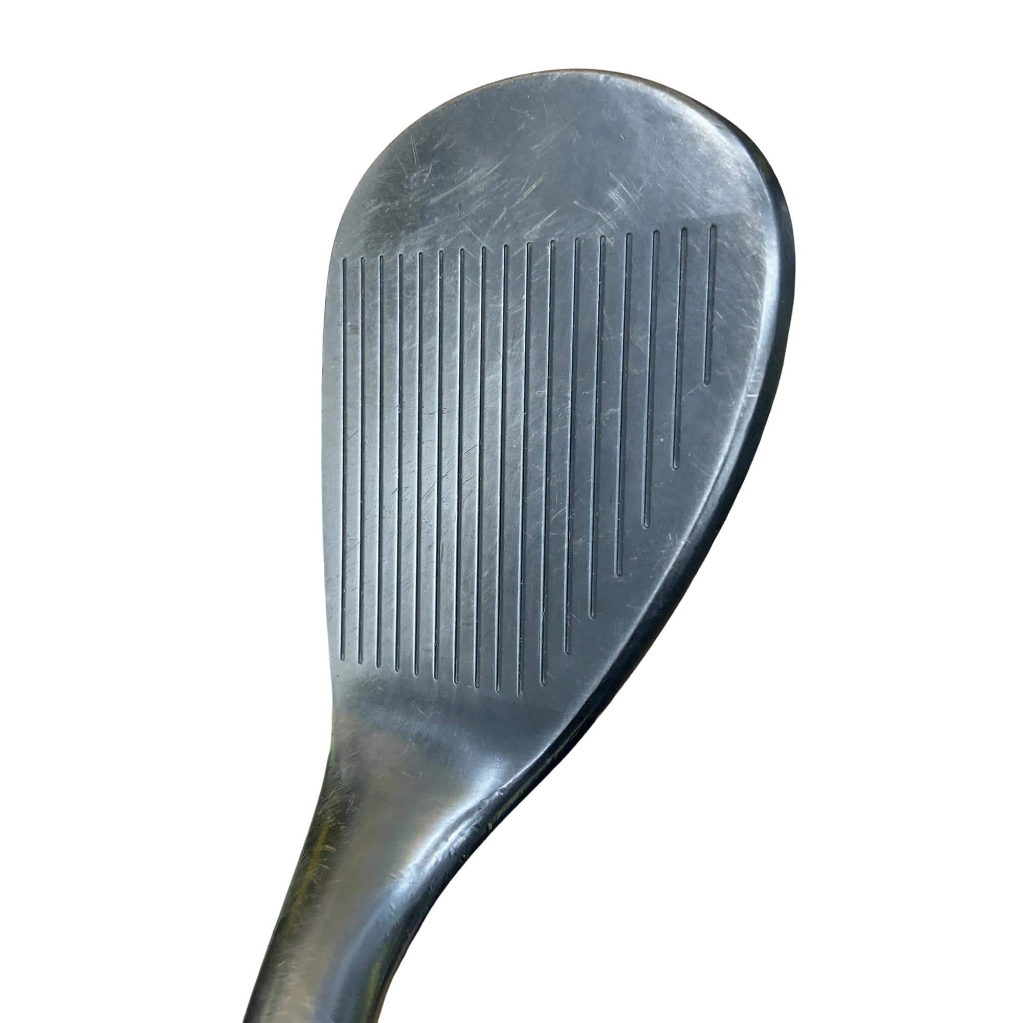 �j�r�E�F�b�W�@�y�d�q�n�@�a�n�t�m�b�d�@�v�e�@�T�U°