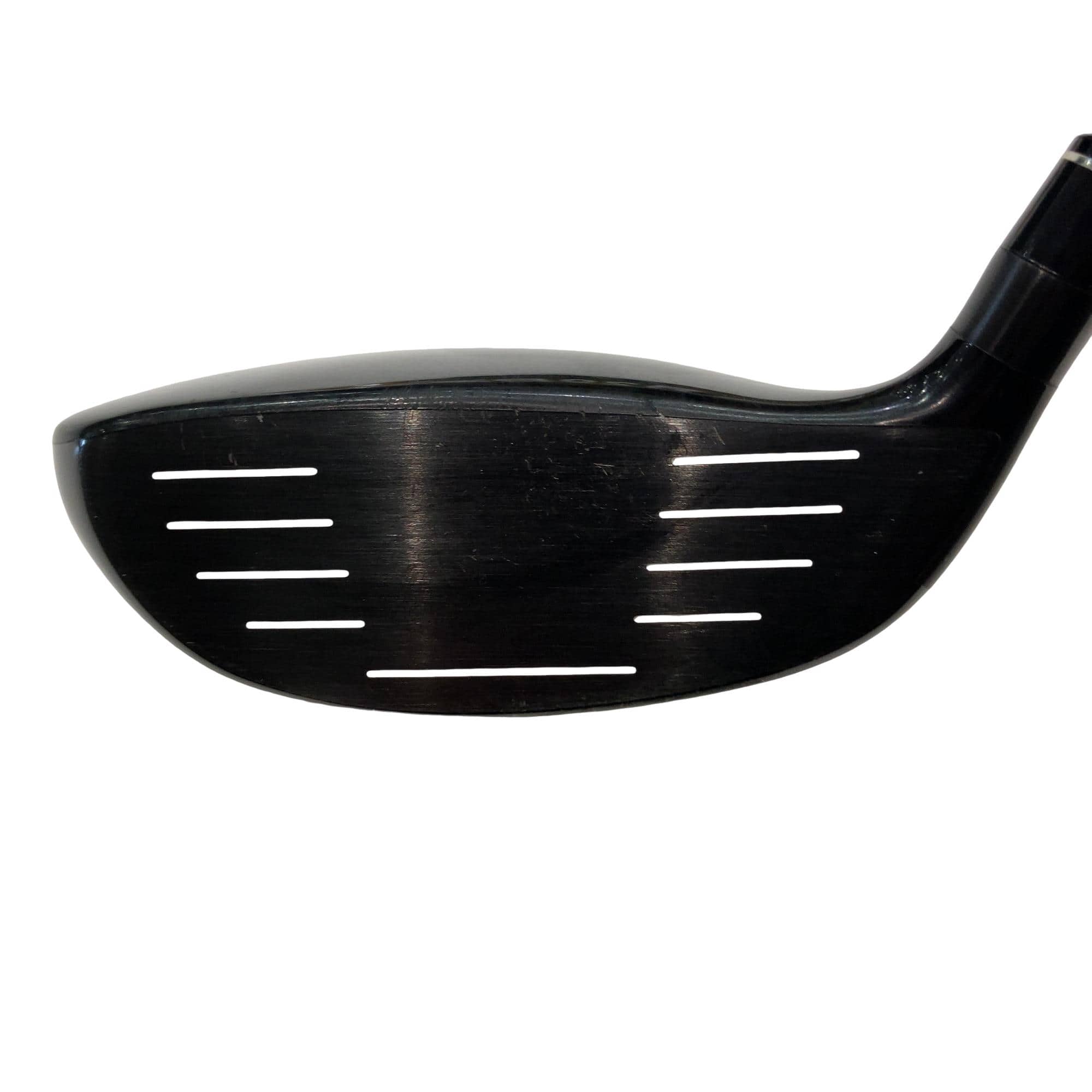 �m�d�w�f�d�m�@�m�r�Q�P�O�@�R�v