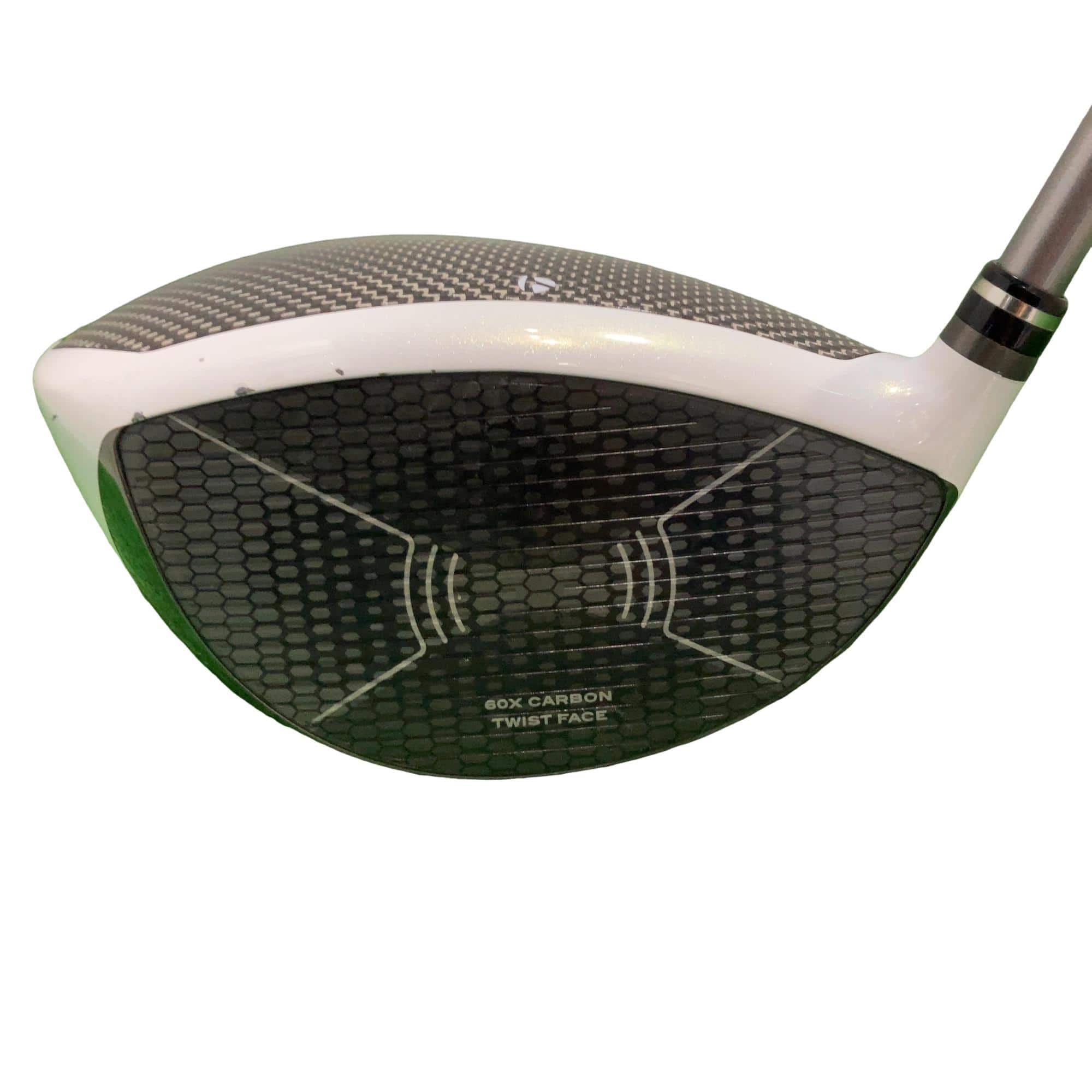 �r�s�d�`�k�s�g�@�f�k�n�h�q�d�@�P�O�D�T°