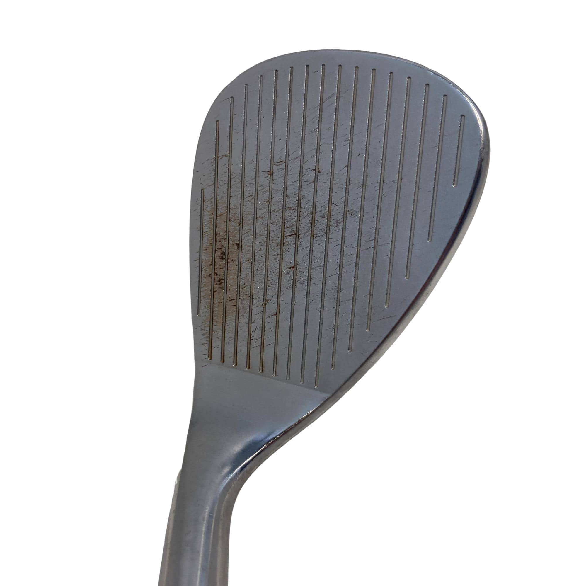 lf@sv|OPitXRACj@TU°