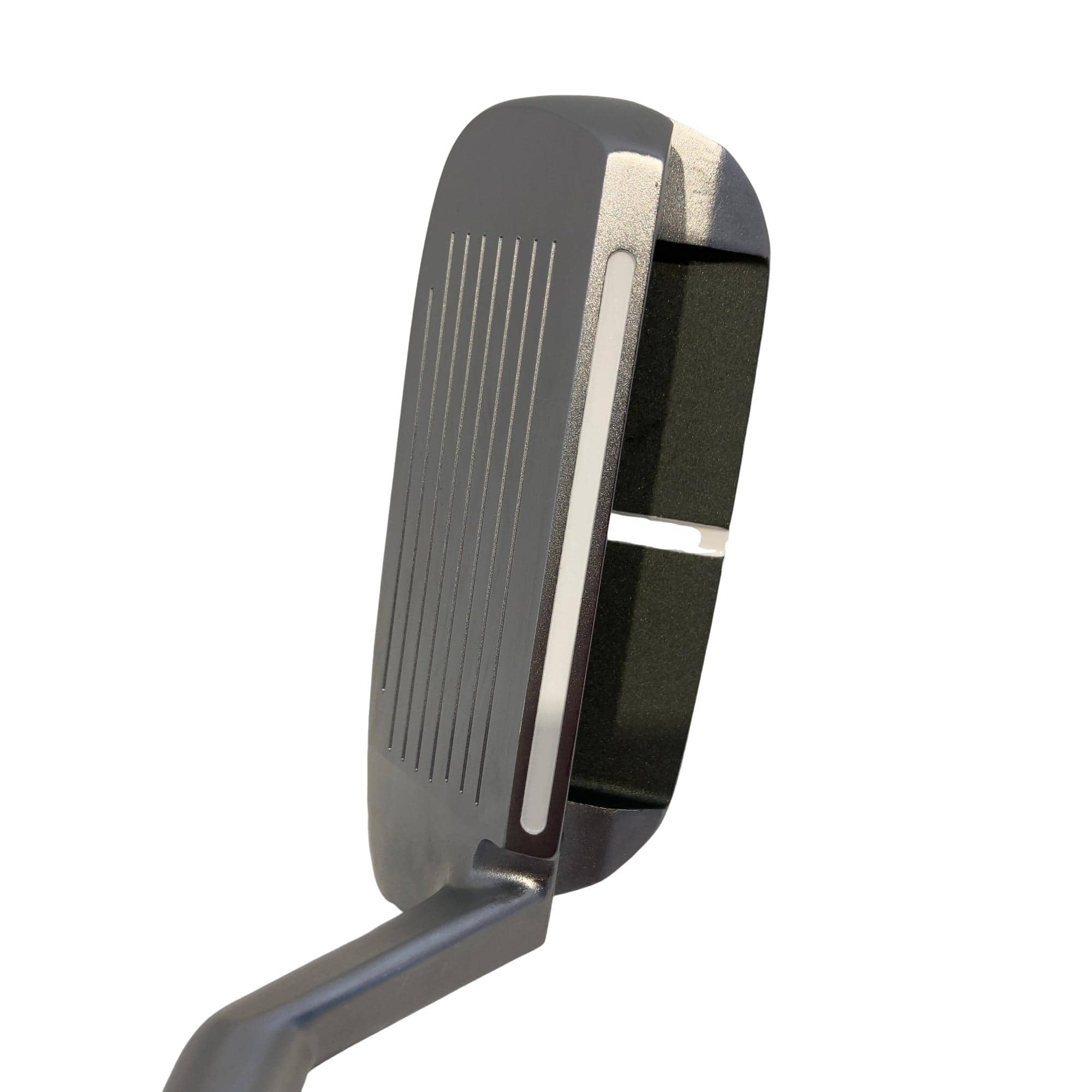 �n�m�n�e�e�@�e�q�n�f�f�r�@�q�t�m�m�h�m�f�@�S�Q°