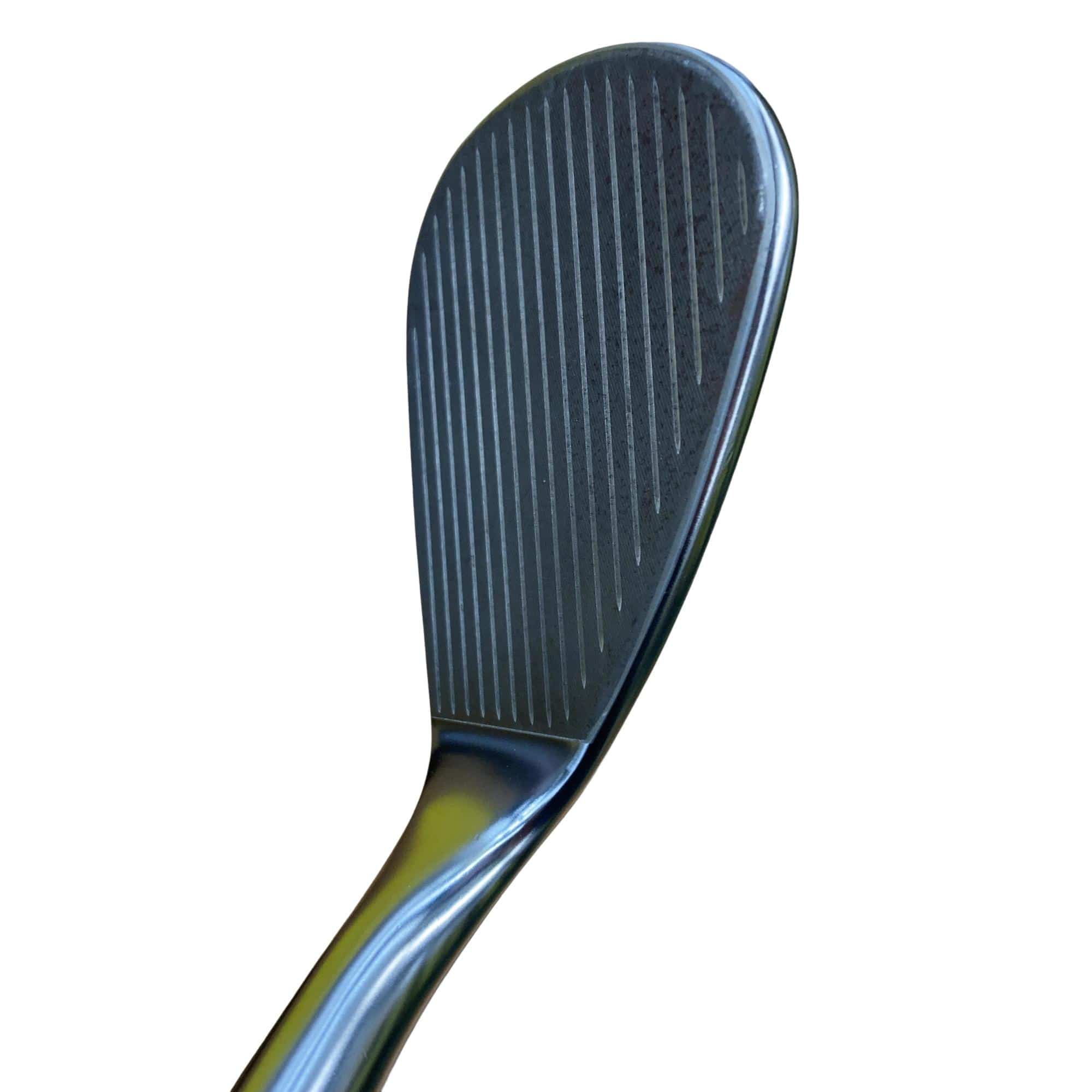 i`vr@q`v@NbL@TU°^PO°i