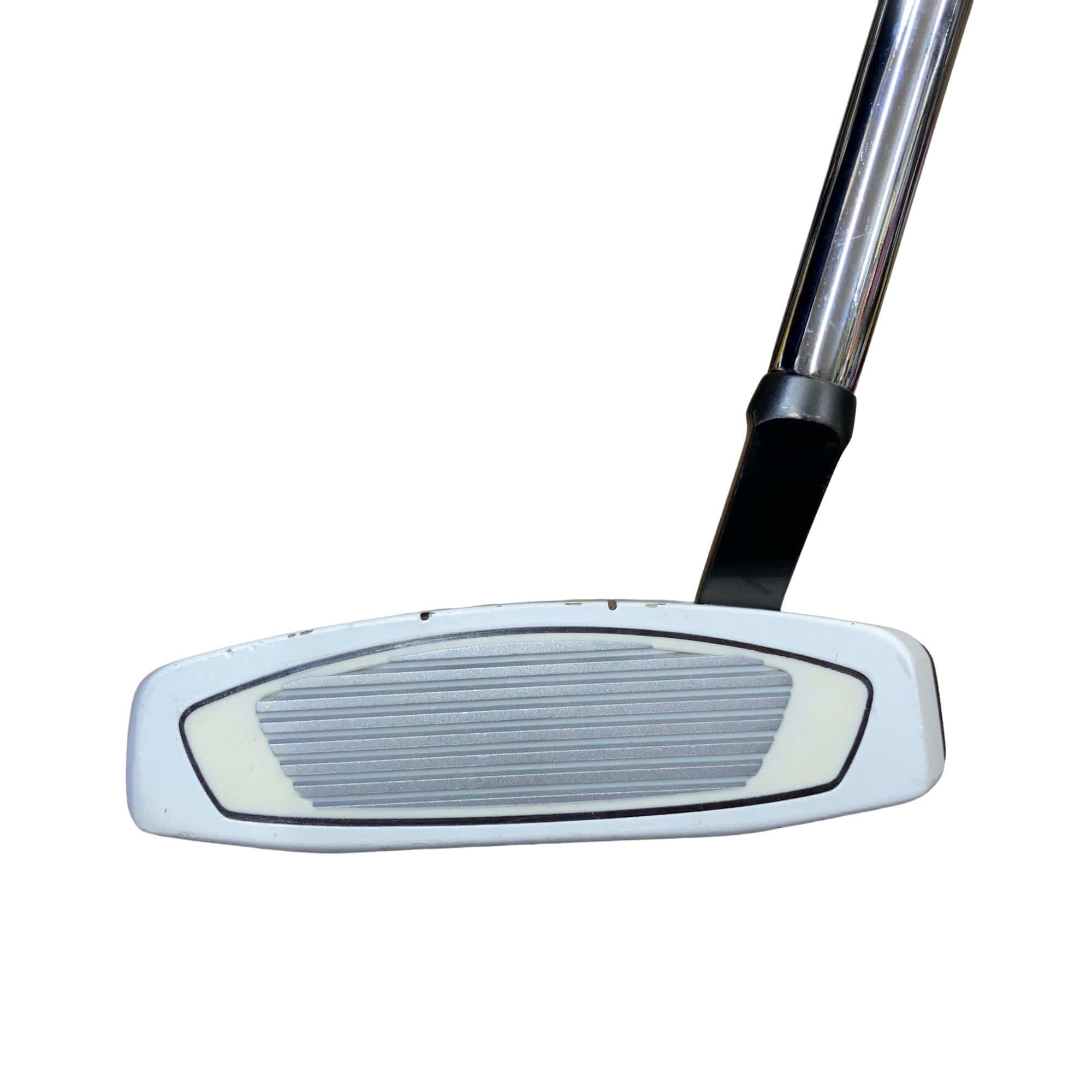 �r�����������@�d�w�@�m�`�u�x�^�v�g�h�s�d�@�X���[���X�����g�@�R�R�C���`