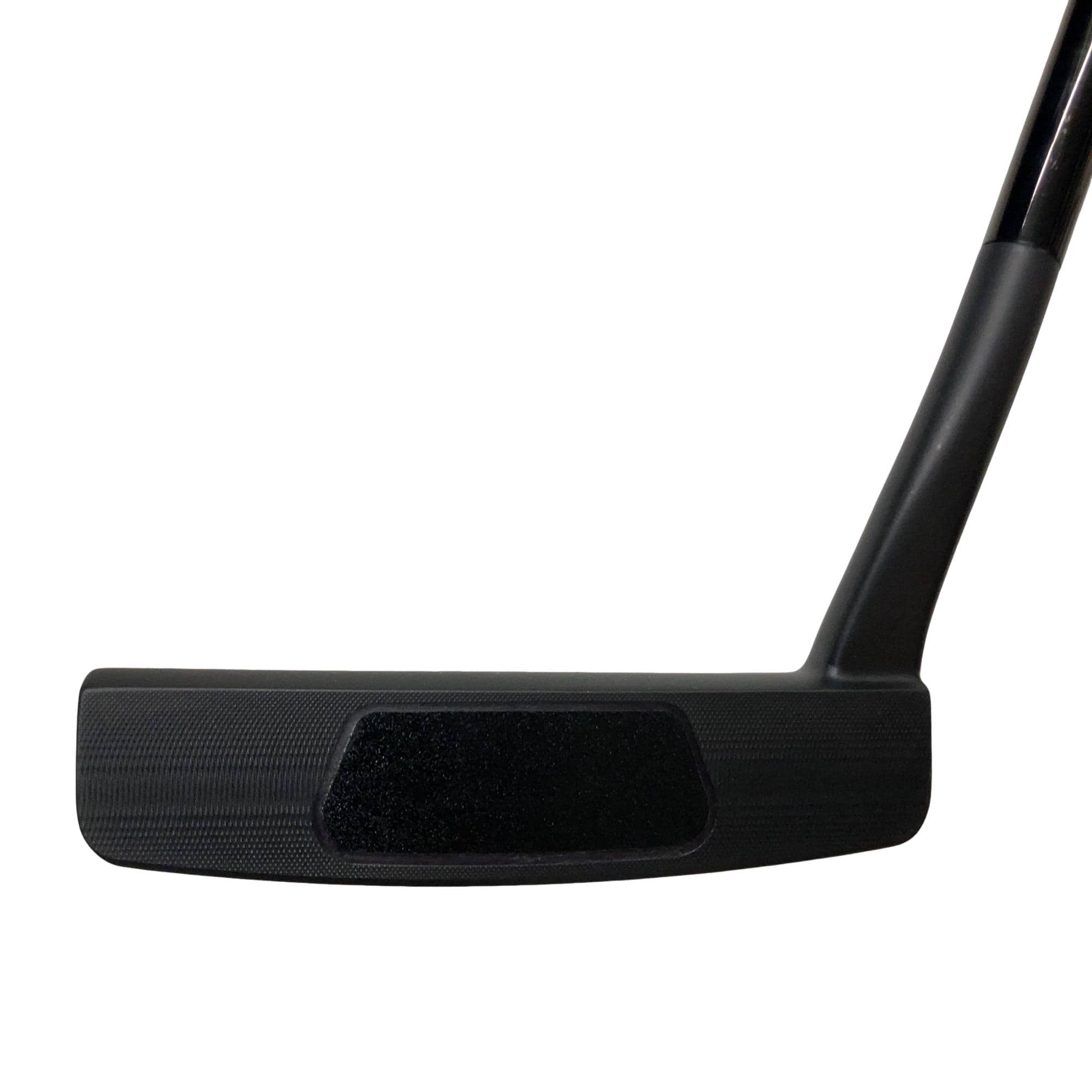 vghsd@gns@ak`bj@mhmd@RRC`