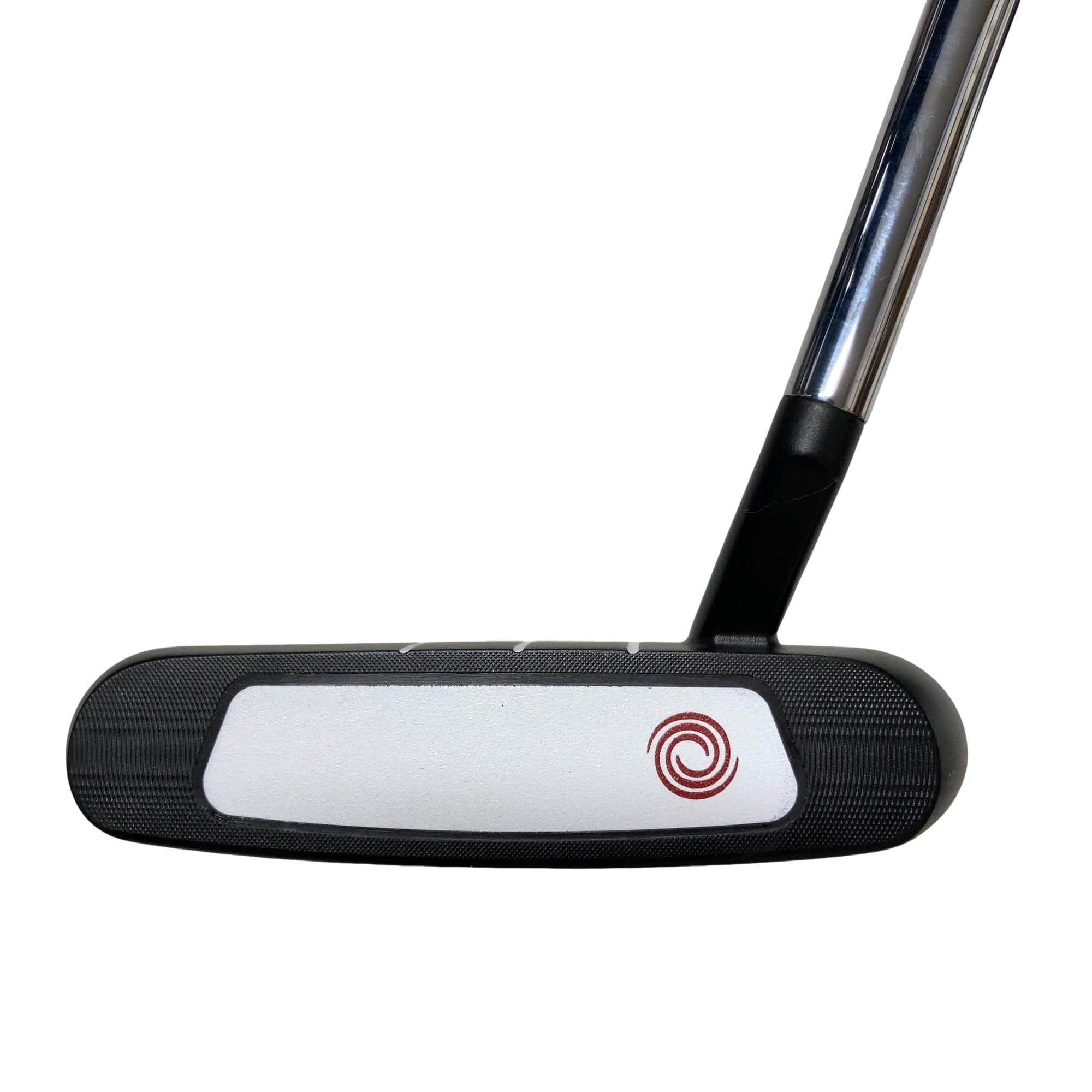 �s�q�h�|�g�n�s�@�T�j�@�q�n�r�r�h�d�@�r�@�R�R�C���`