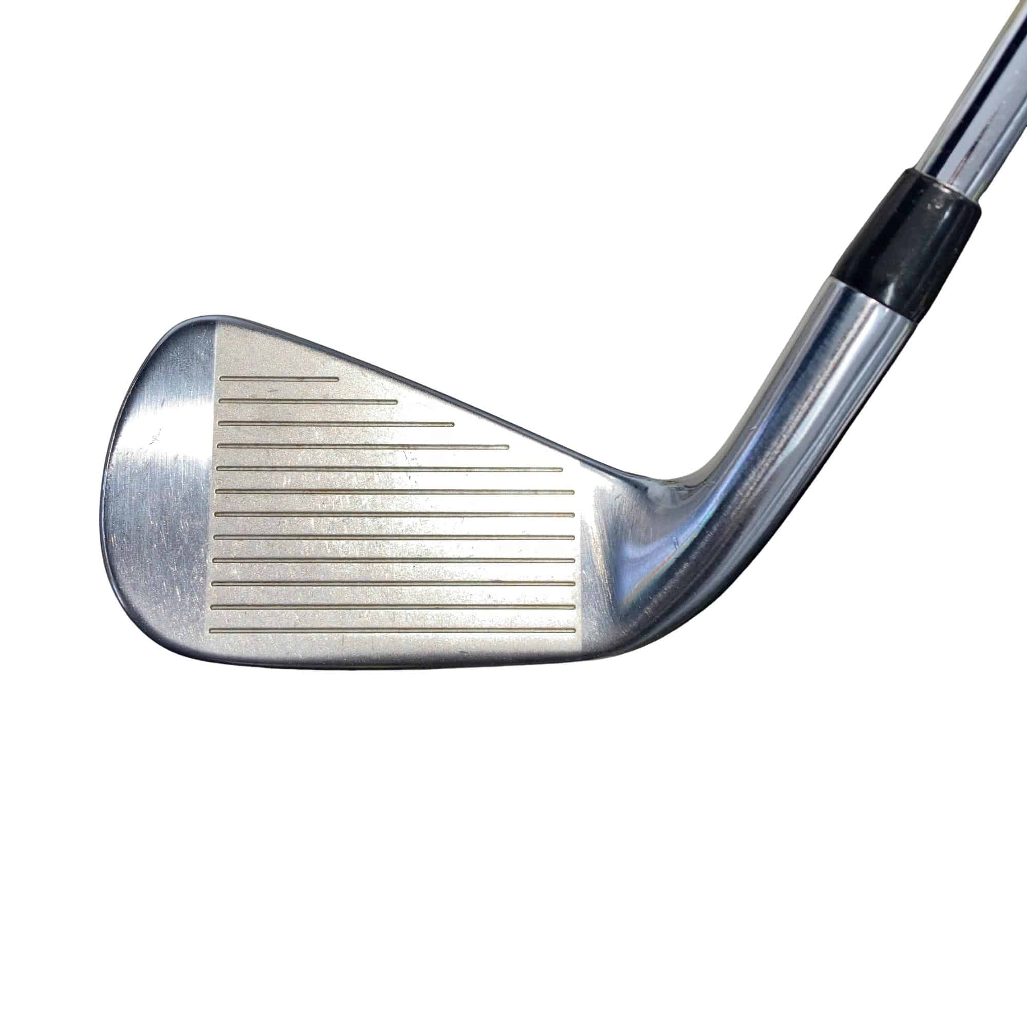 �s���������������@�s�Q�O�O�@�W�r�i���{���F�U�{�Z�b�g�j