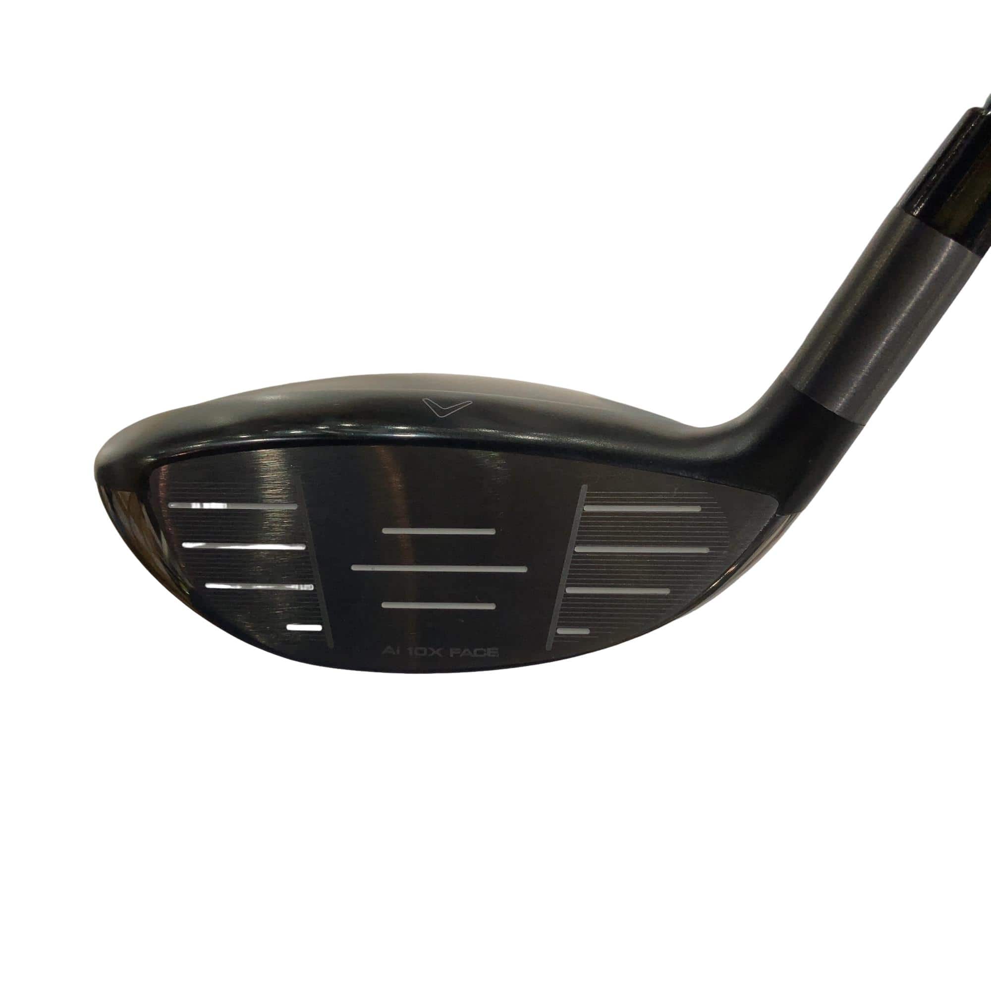 �d�k�x�s�d�@�@�T�v