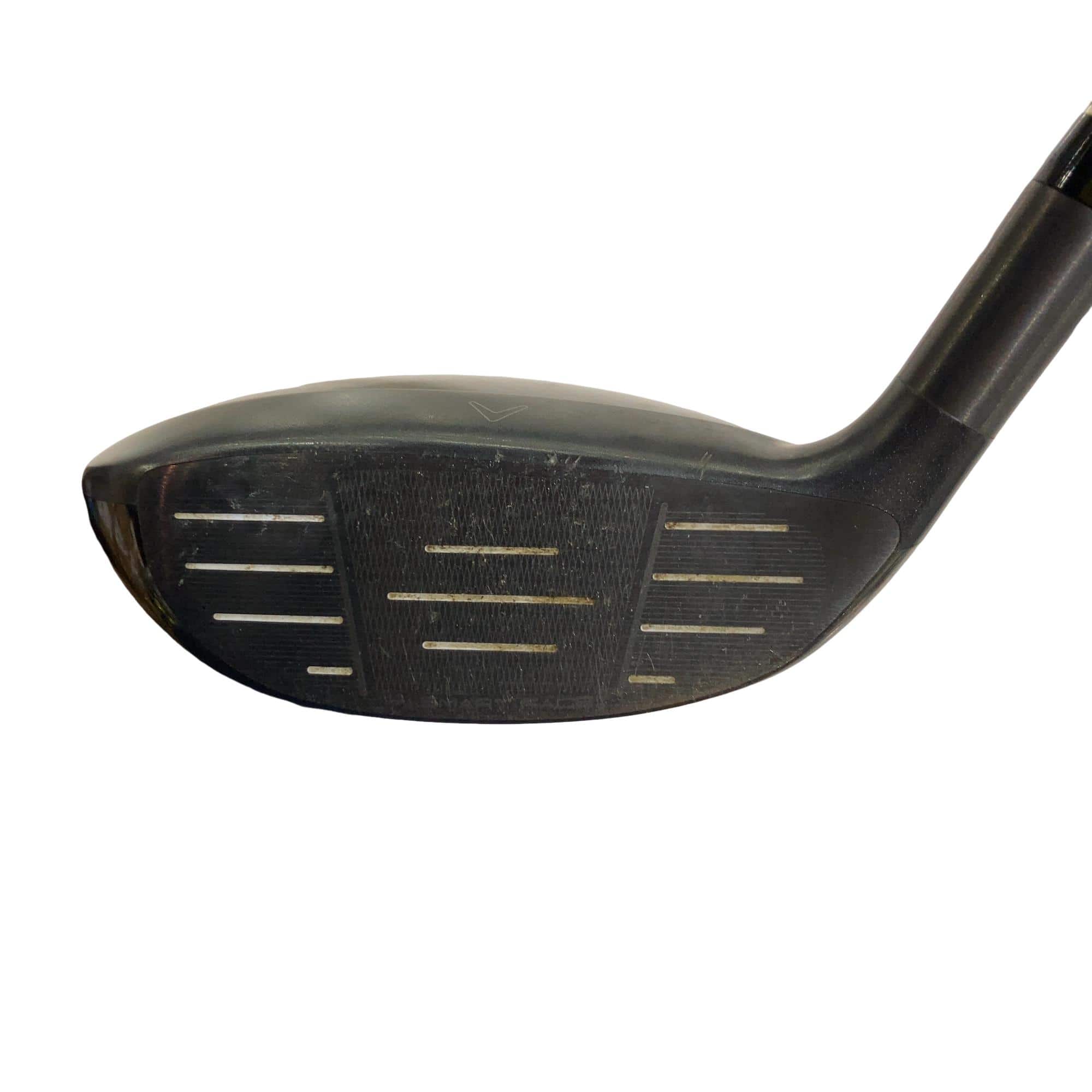 �o�`�q�`�c�x�l�@�`���@�r�l�n�j�d�@�l�`�w�@�e�`�r�s�@�T�v