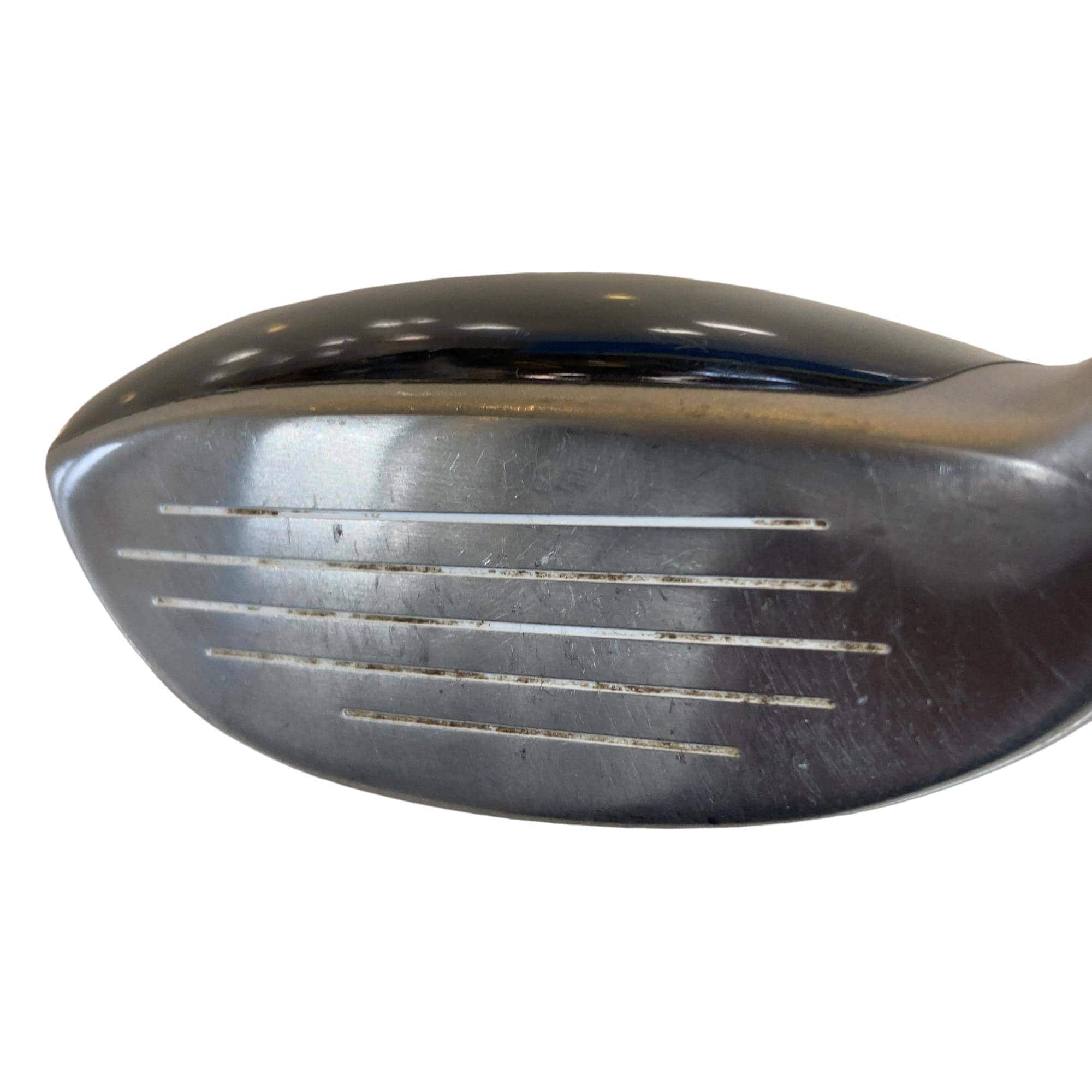 �d�t�q�t�r�@�f�U�@�t�S