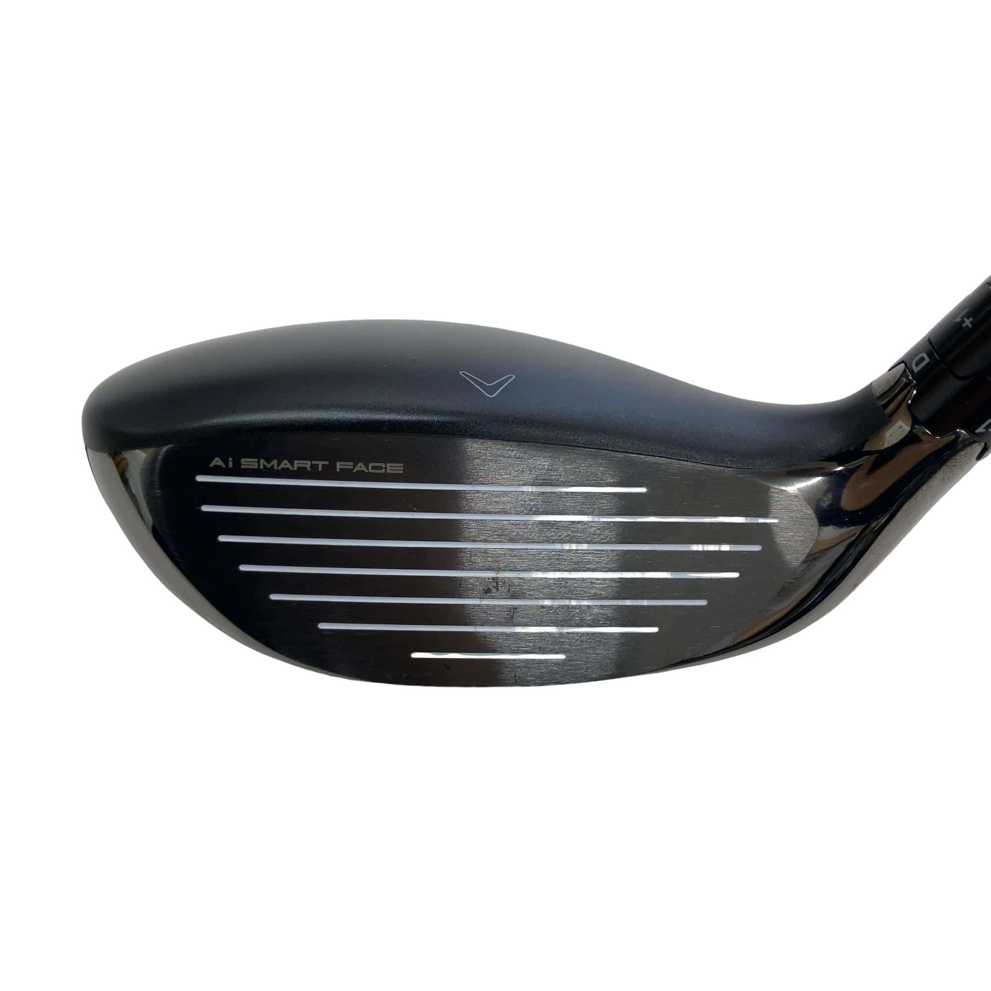 �o�`�q�`�c�x�l�@�`���@�r�l�n�j�d�@�t�T