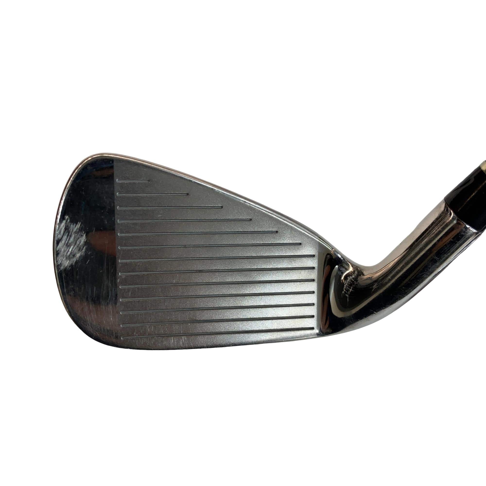 �v�����������@�����������@�c���V�@�W�r�i���{���F�W�{�Z�b�g�j