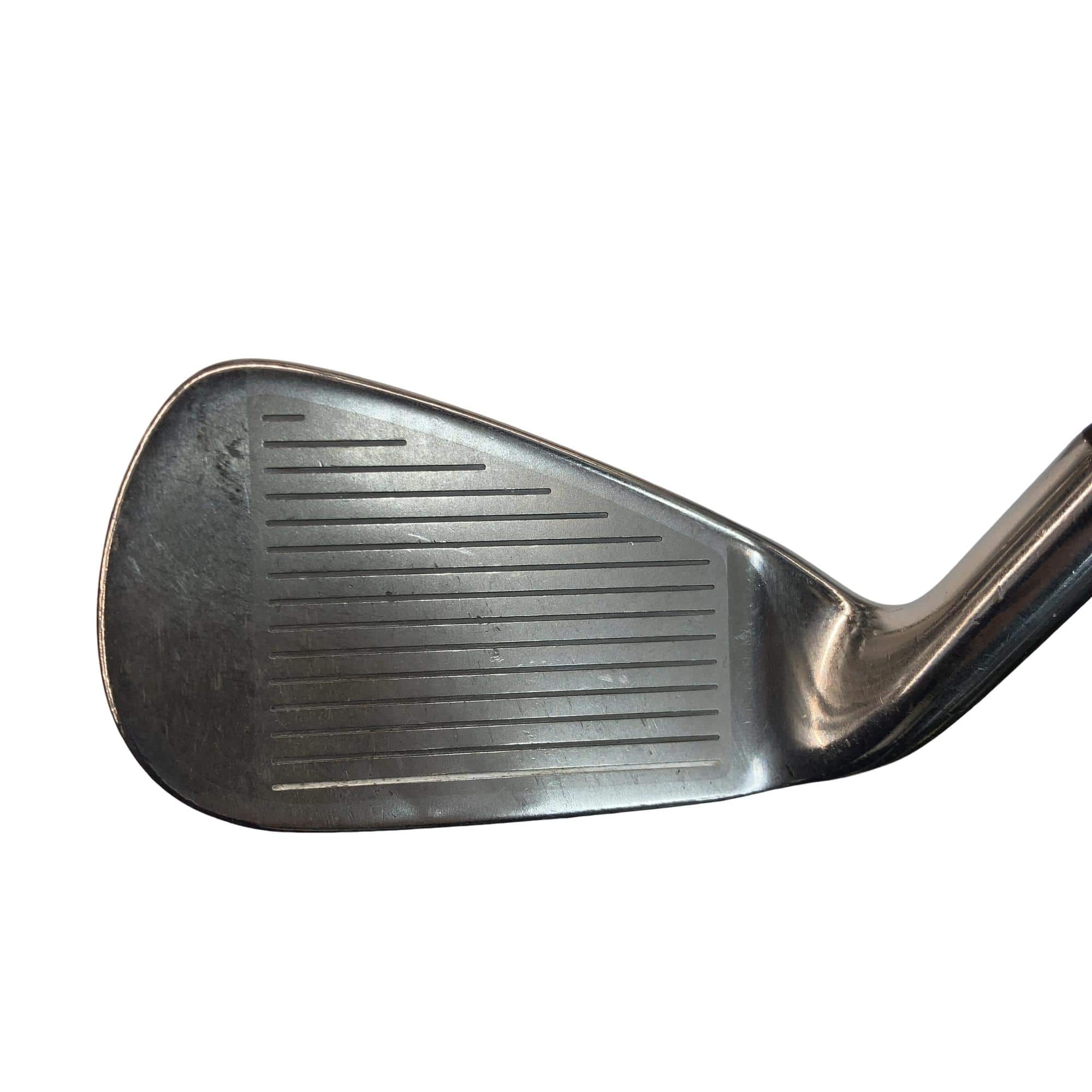 �w�w�h�n�@�s�n�t�q�@�r�o�d�b�h�`�k�@�@�W�r�i���{���F�W�{�Z�b�g�j