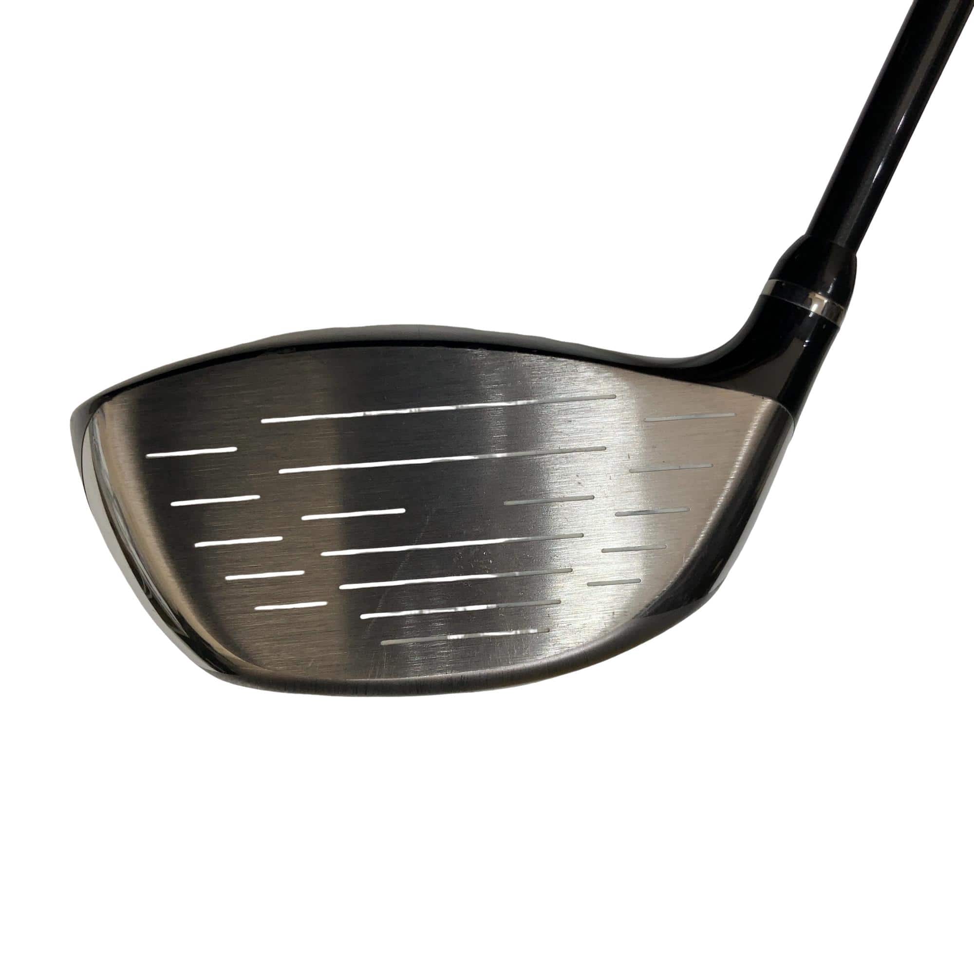 �f�m�@�T�O�Q�@�s�n�t�q�@�S�S�O�@�P�O�D�T°