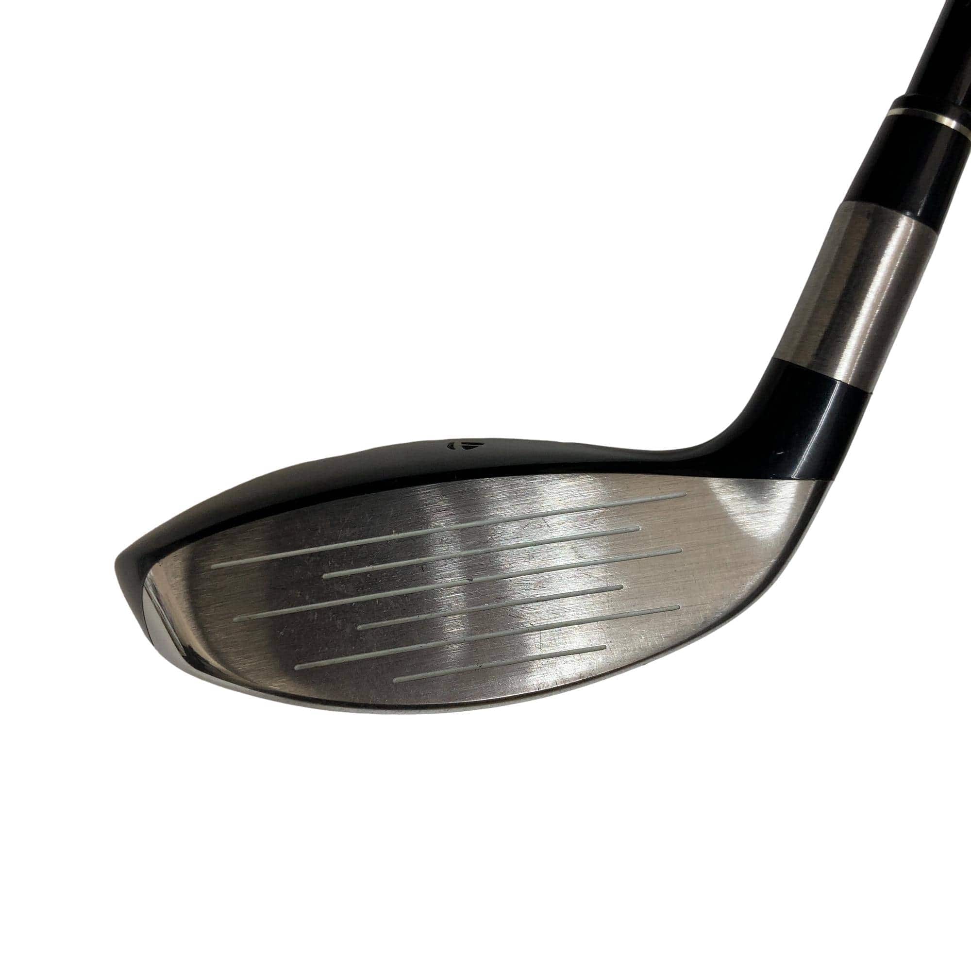 atqmdq@qdrbtdiQOOVj@PX°@tr`