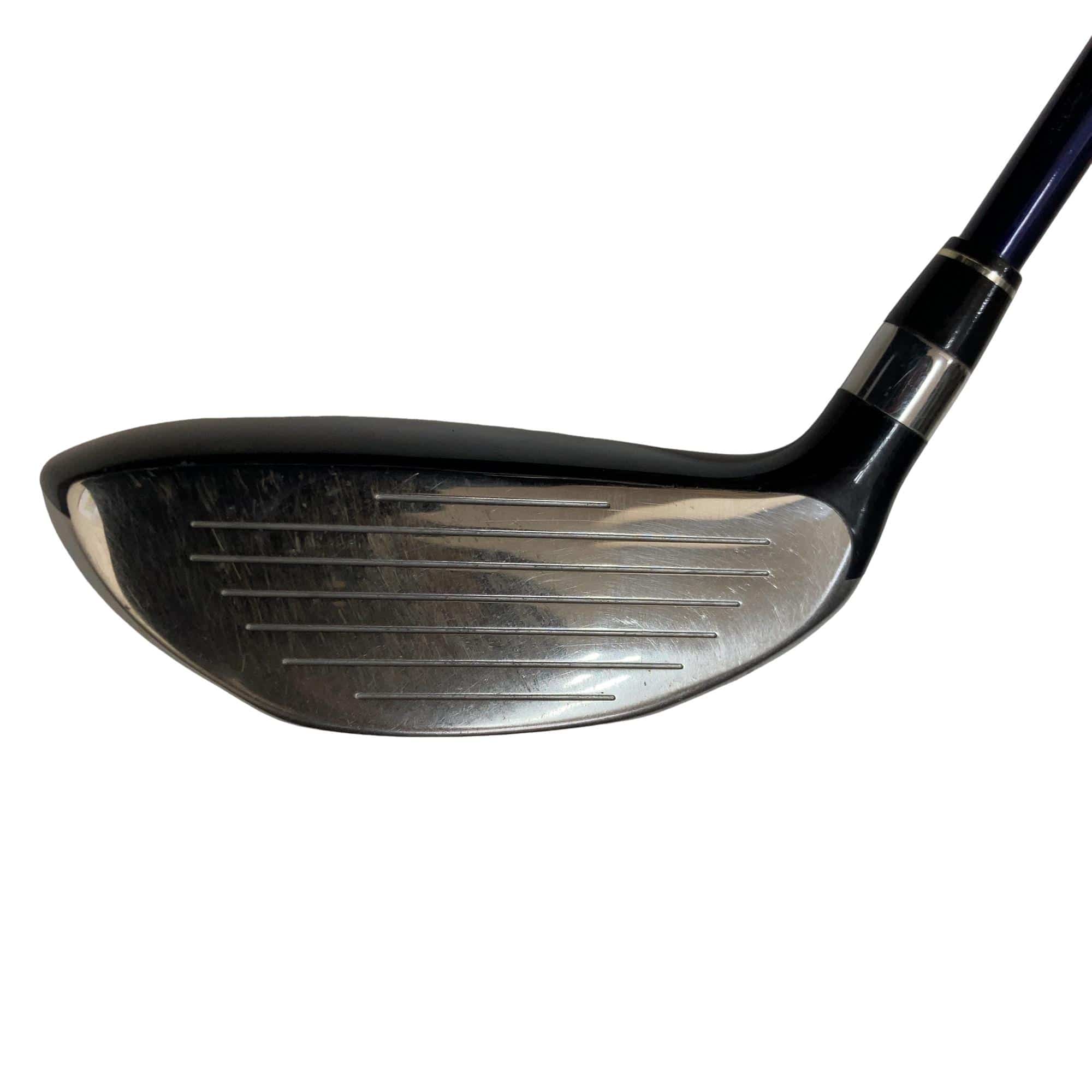 �l�`�b�s�d�b�@�m�u�|�m�w�@�t�s�Q