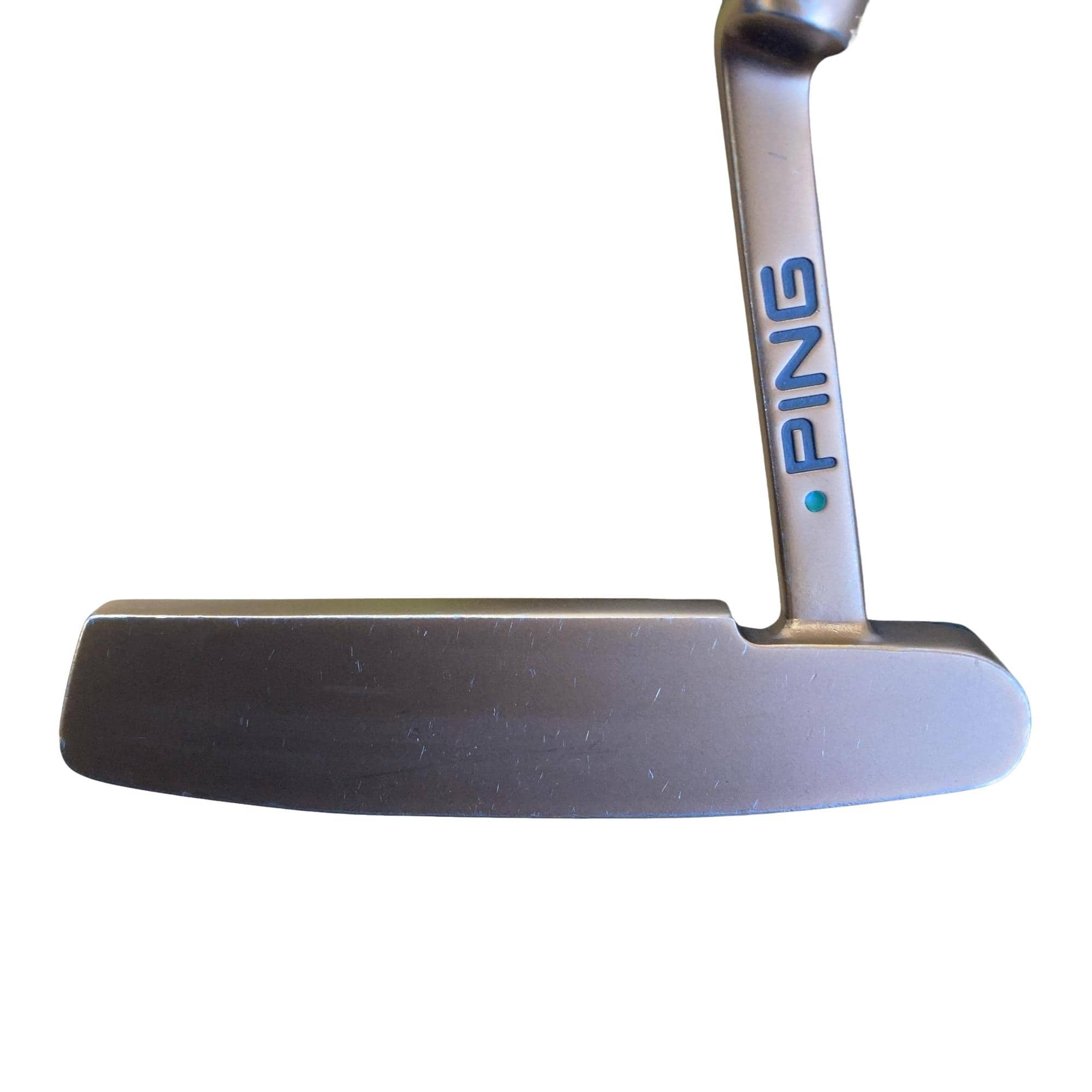 gdookdq@`mrdq@T@RTC`iooUOj