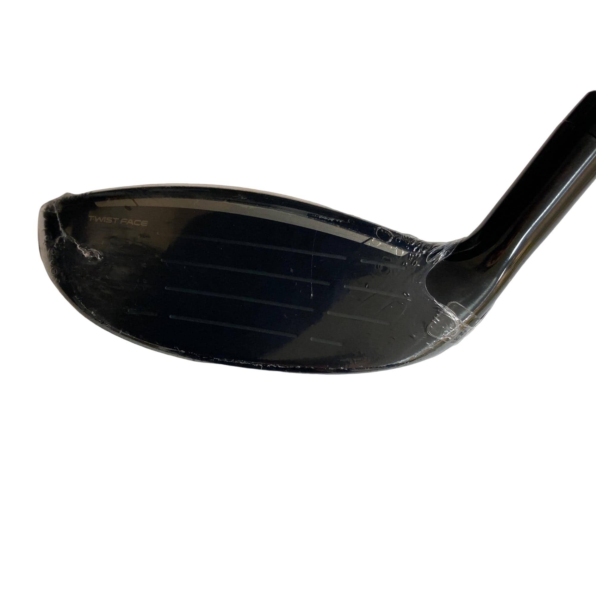 �p���P�O�@�l�`�w�@�V�v�@���f�B�[�X