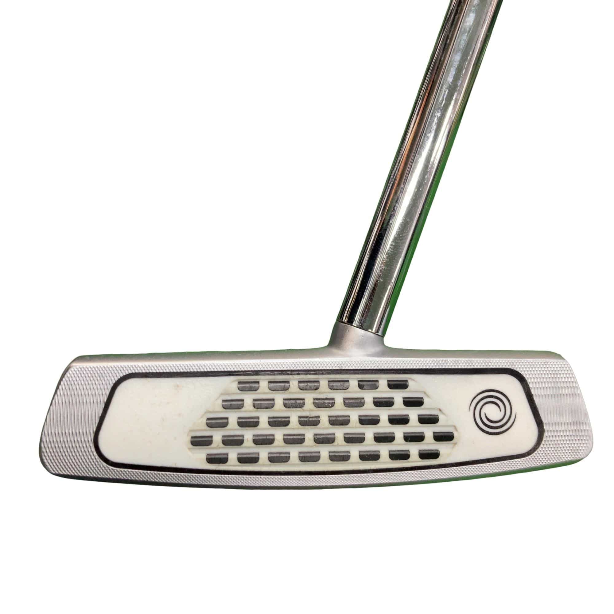 �r�s�q�n�j�d�@�k�`�a�@���Q�l�@�b�r�@�R�R�C���`