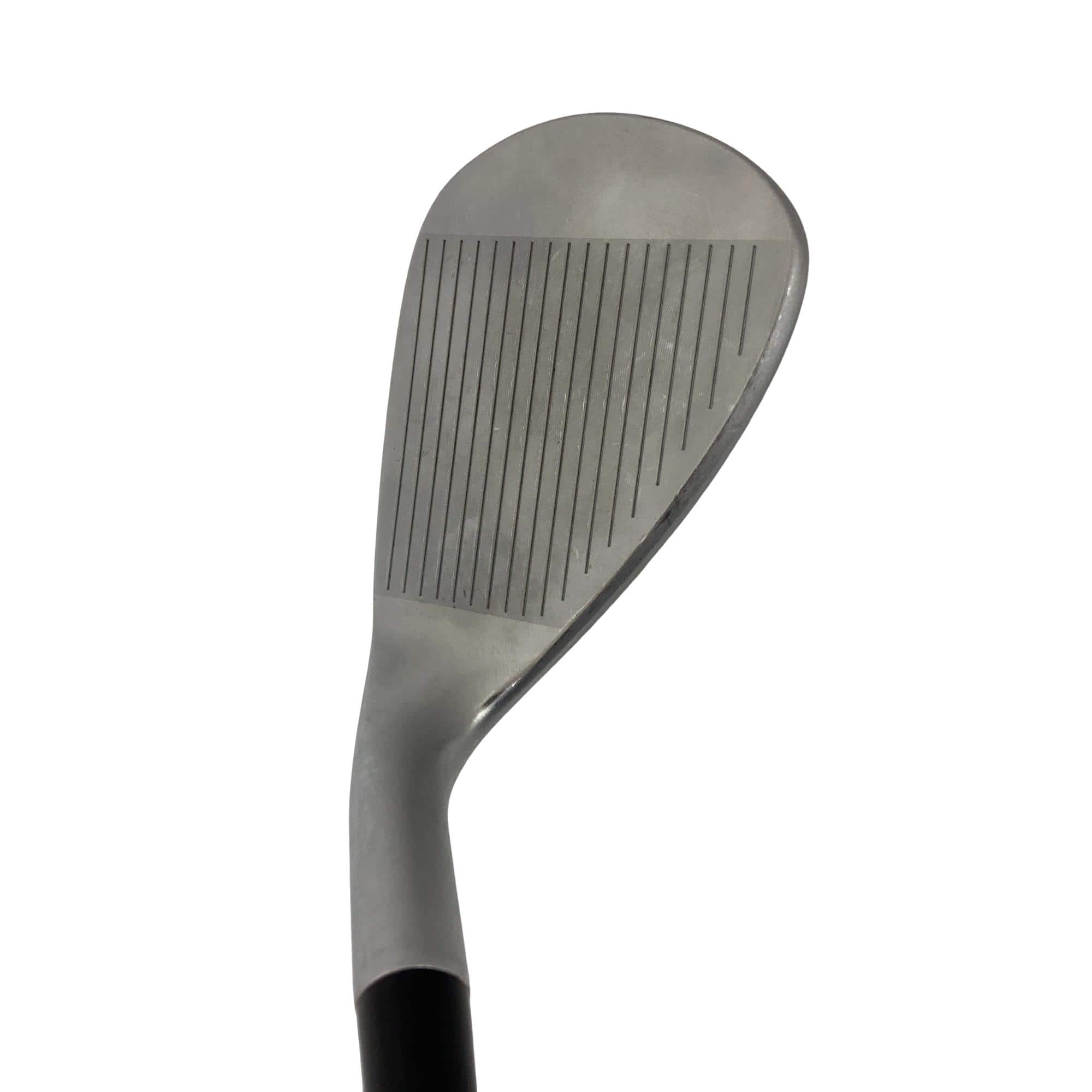 �c�������������@�v���������@�c�v�|�P�Q�R�@�V���o�[�@�S�U°