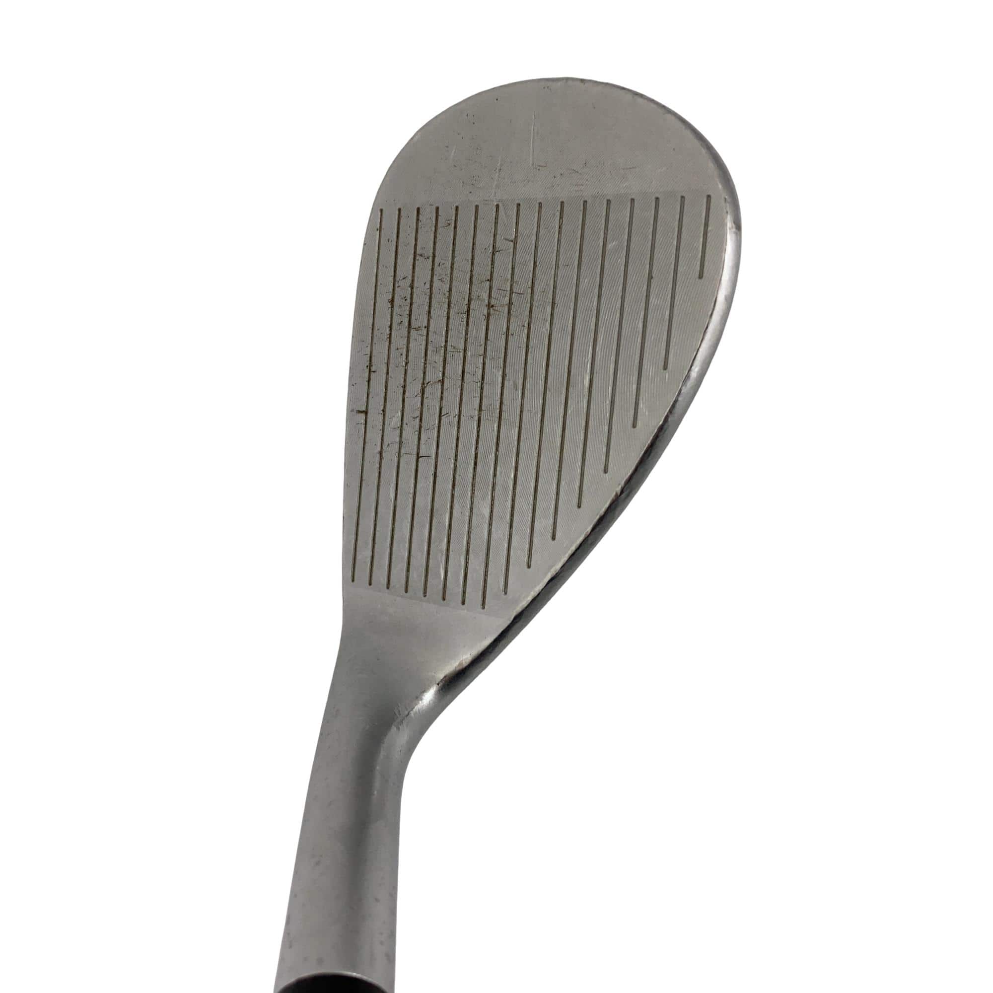 �c�������������@�v���������@�c�v�|�P�P�W�@�V���o�[�@�T�O°