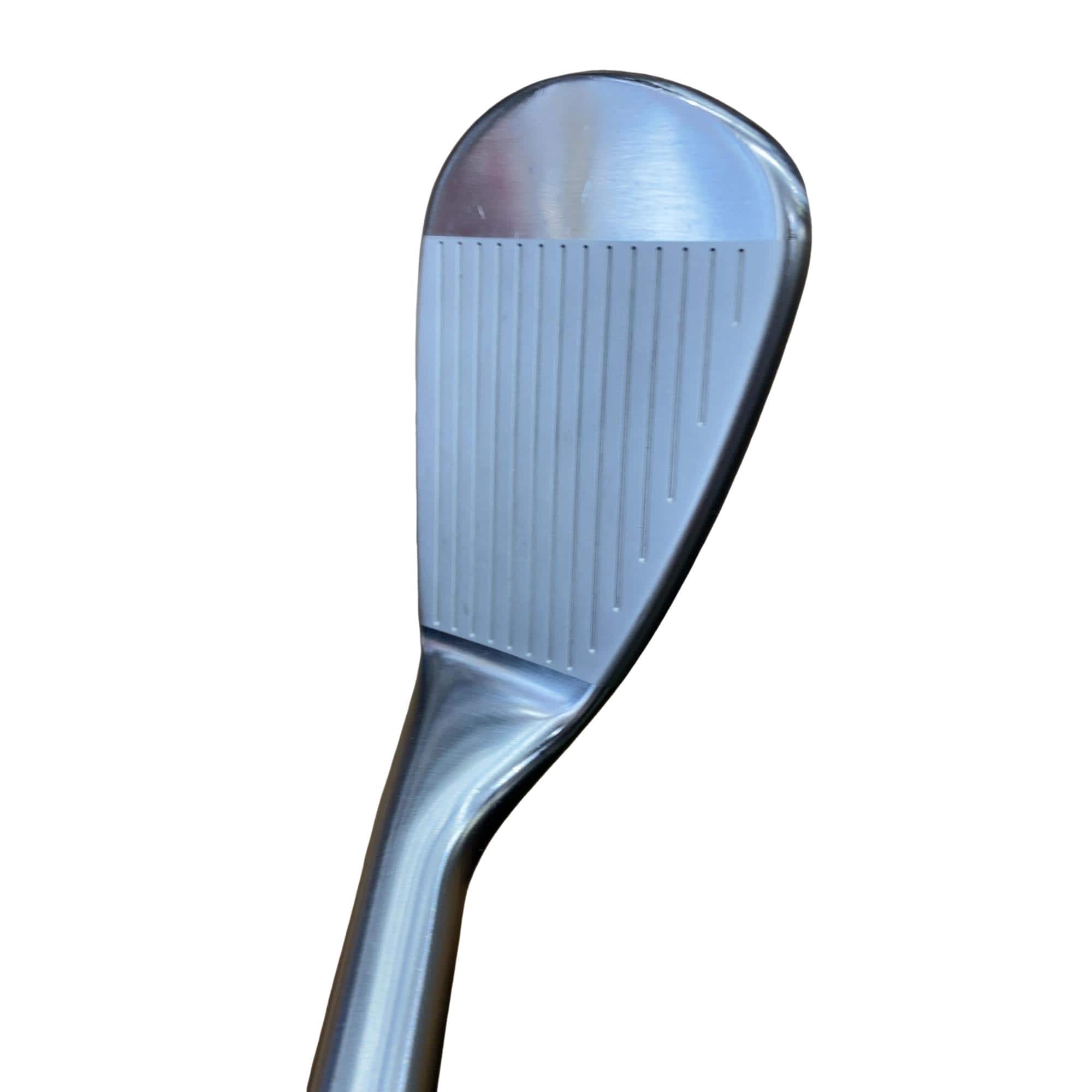 �s���������������@�s�P�O�O�@�v