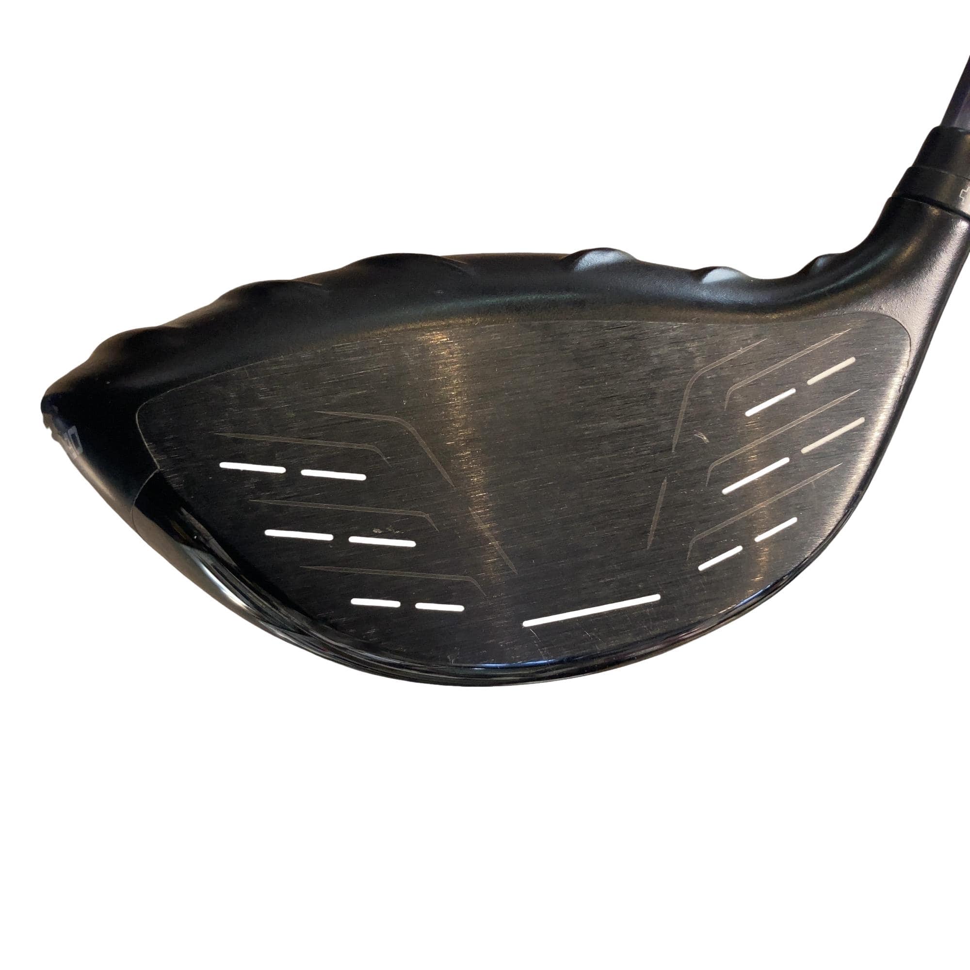 �f�S�R�O�@�l�`�w�@�@�X°