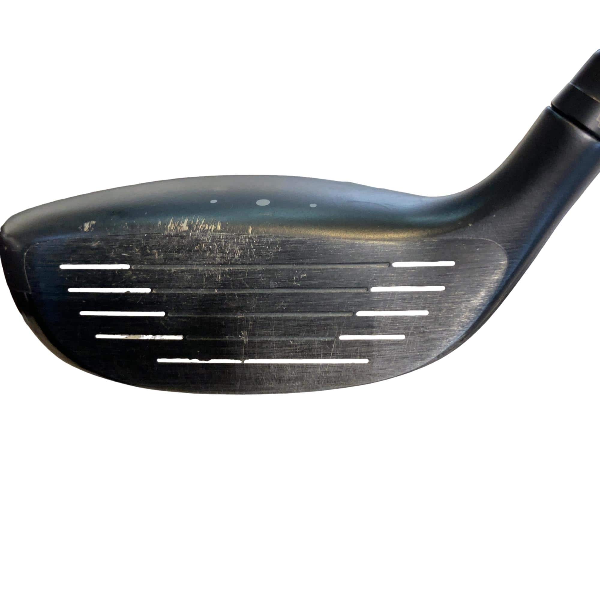 �f�S�Q�T�@�l�`�w�@�T�v�i�A�[�R�X�t���j