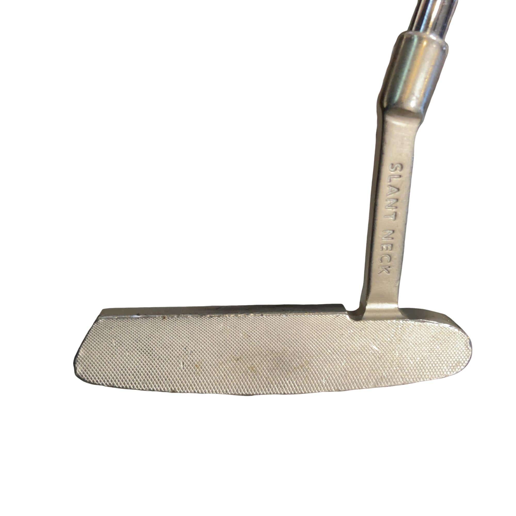 �s�n�t�q�r�s�`�f�d�@�o�u�|�Q