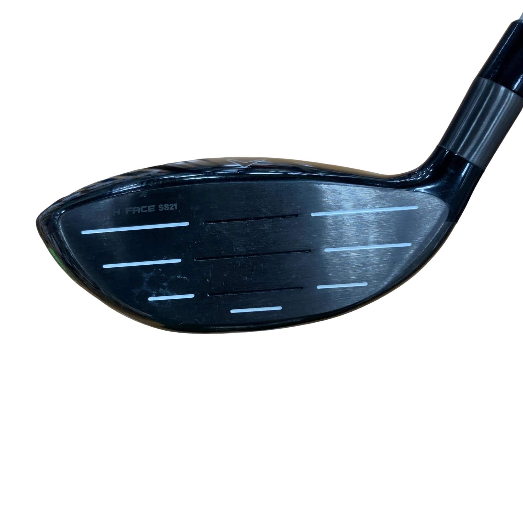 �d�o�h�b�@�r�o�d�d�c�@�R�v