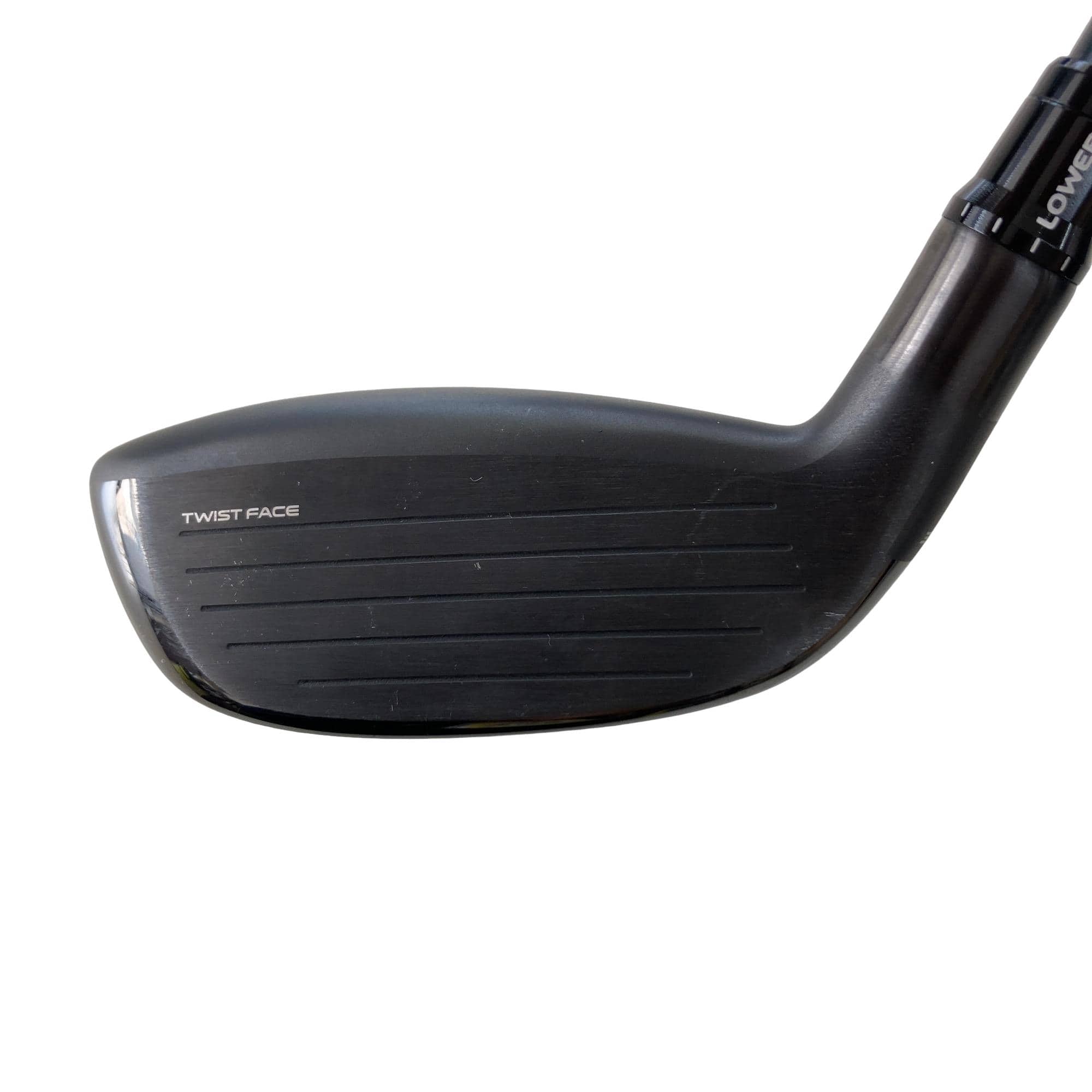 �p���R�T�@�t�S