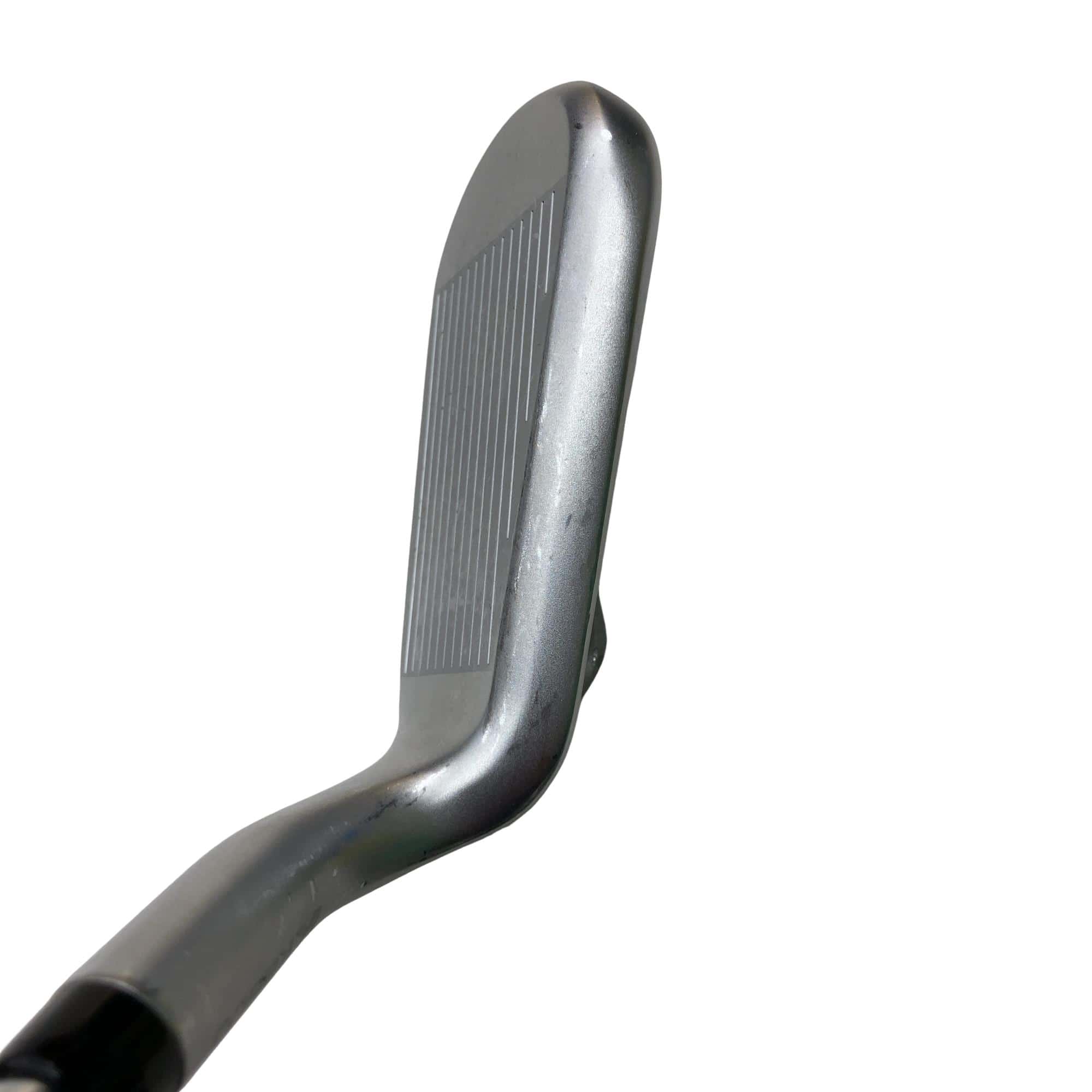 �c�������������@�q�������������@�v���������@�c�q�v�|�Q�Q�T�@�R�X°�@�R�S�C���`