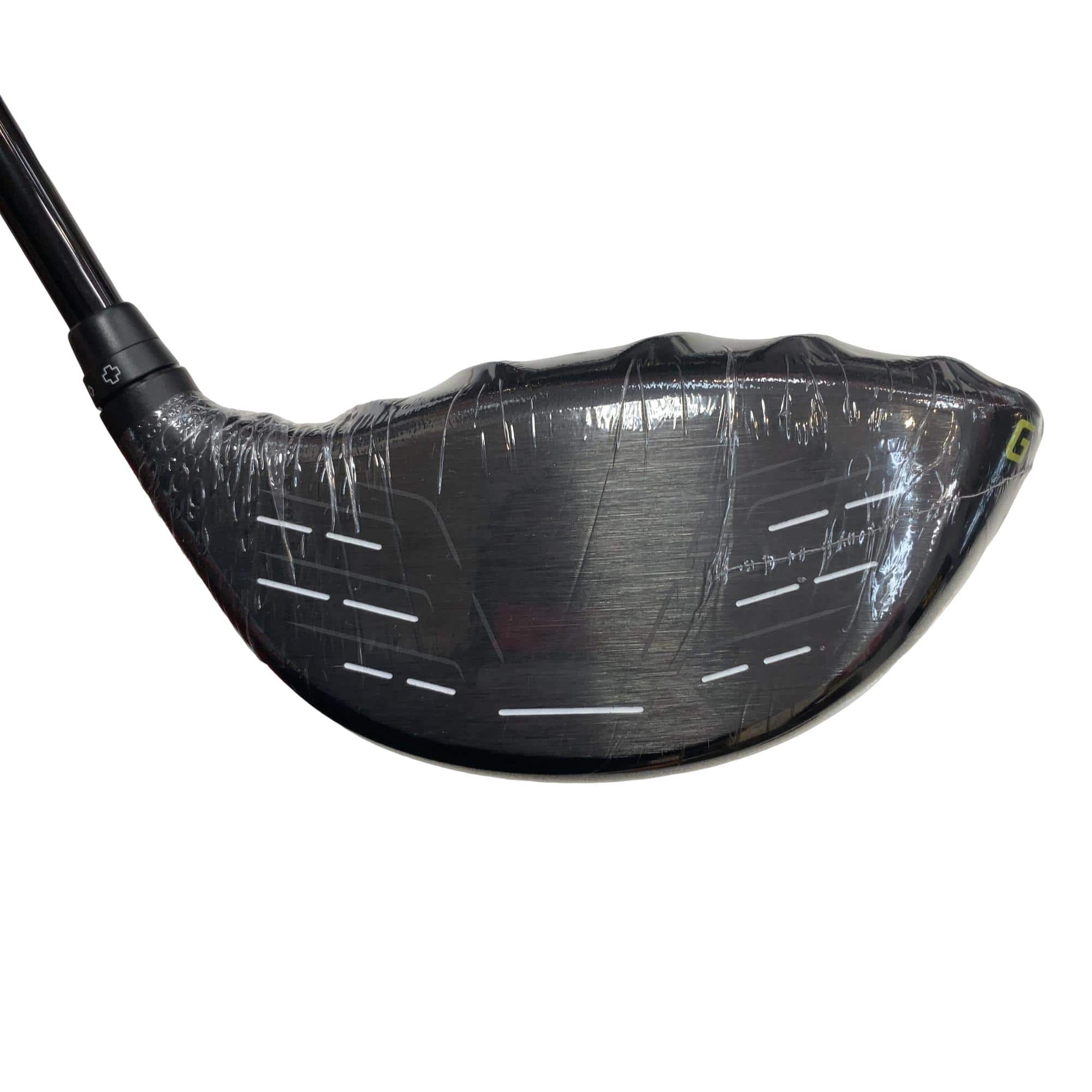 �f�S�R�O�@�l�`�w�@�P�O�D�T°�@���t�e�B