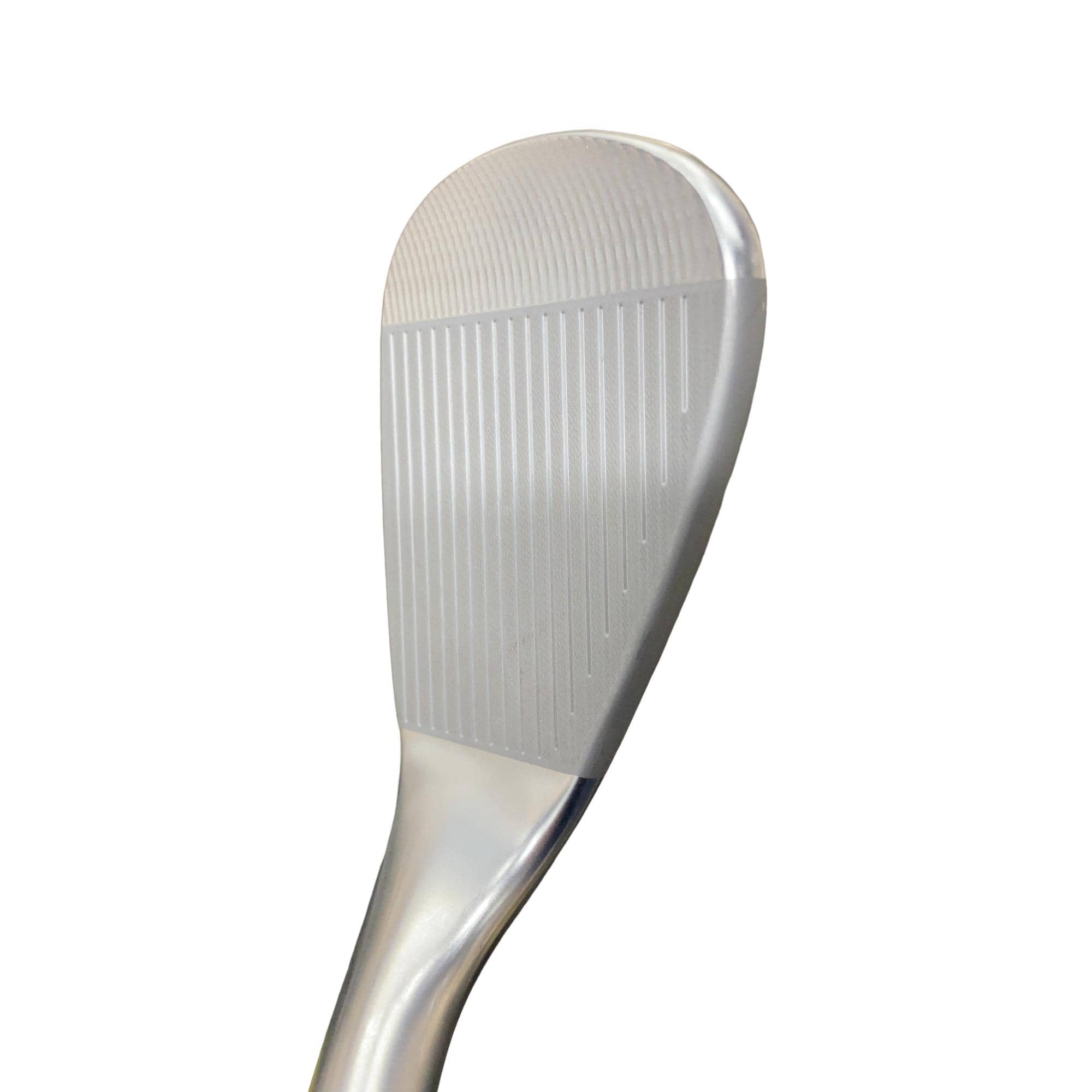 �b�����������������@�q�s�y�@�c�A�[�T�e���@�S�W°�^�P�O°�@�l�h�c