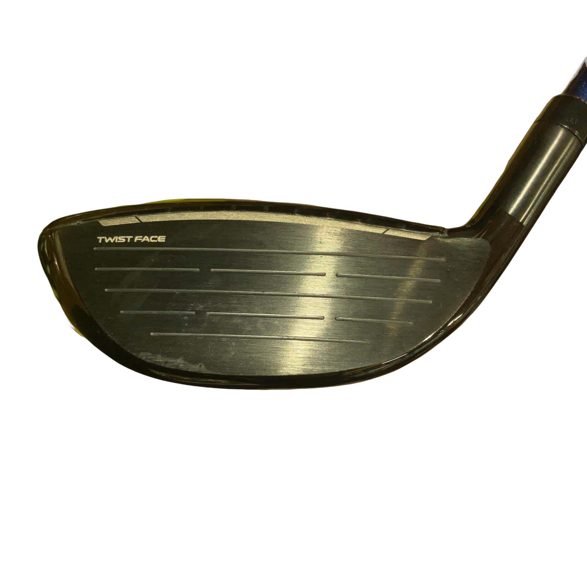 �p���P�O�@�R�v�@�t�r�`