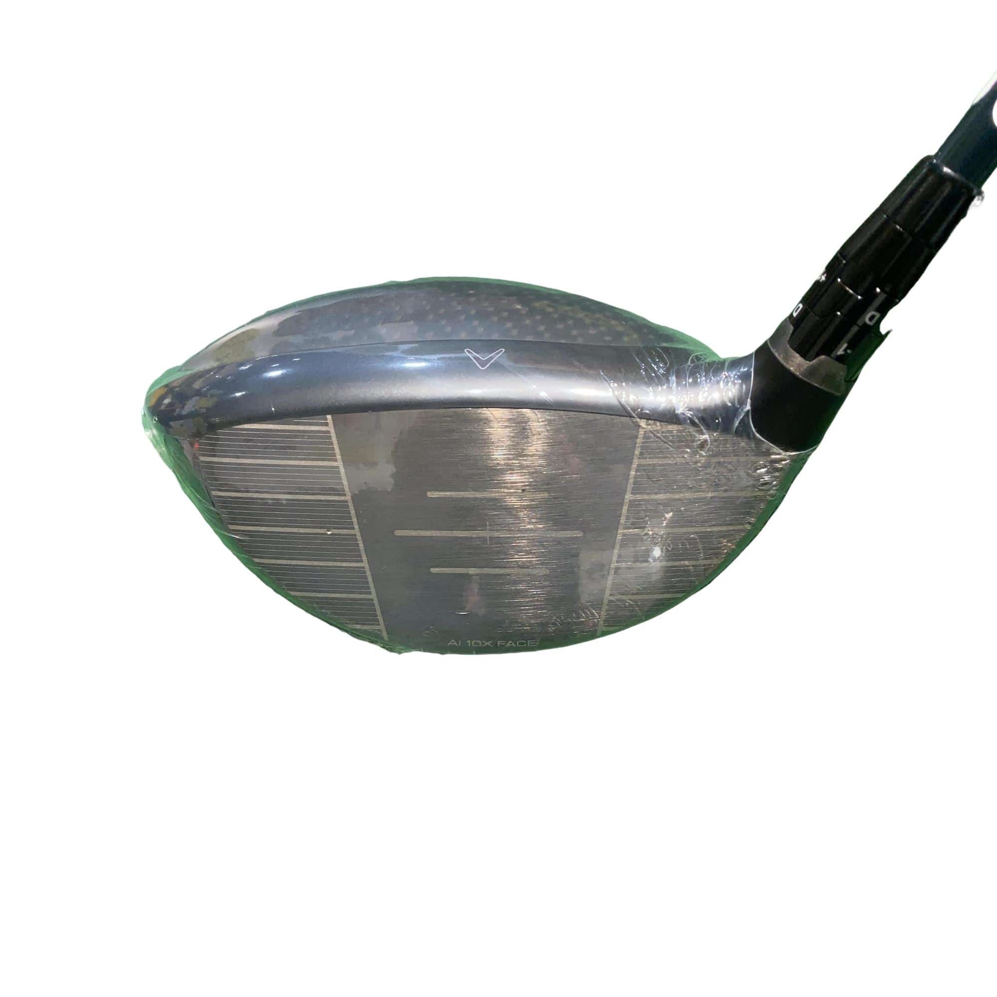 �d�k�x�s�d�@�l�h�m�h�@�c�q�h�u�d�q�@�P�R�D�T°