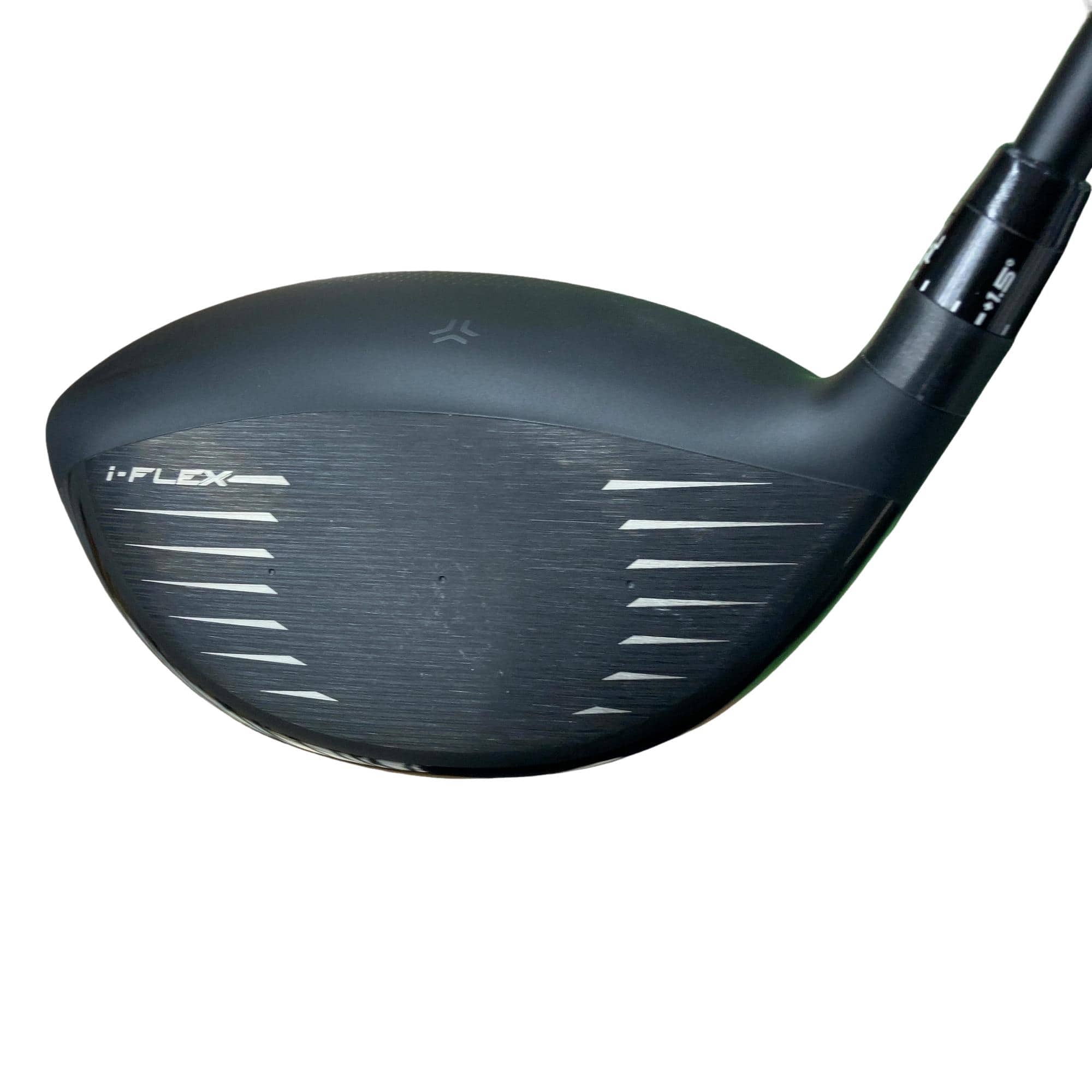 �r�q�h�w�n�m�@�y�w���@�P�O�D�T°