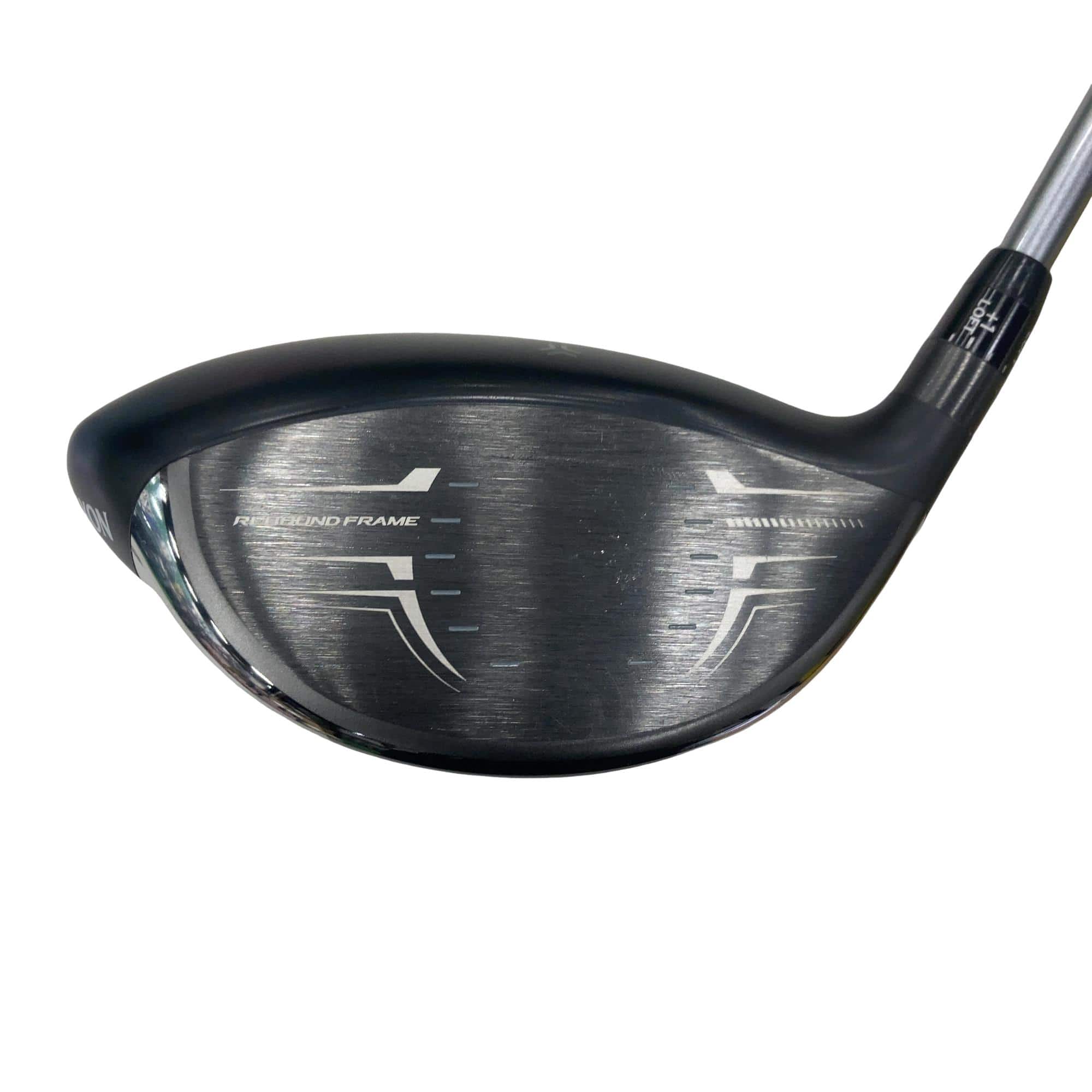 �r�q�h�w�n�m�@�y�w�T�@�l���@�h�h�@�k�r�@�@�X�D�T°