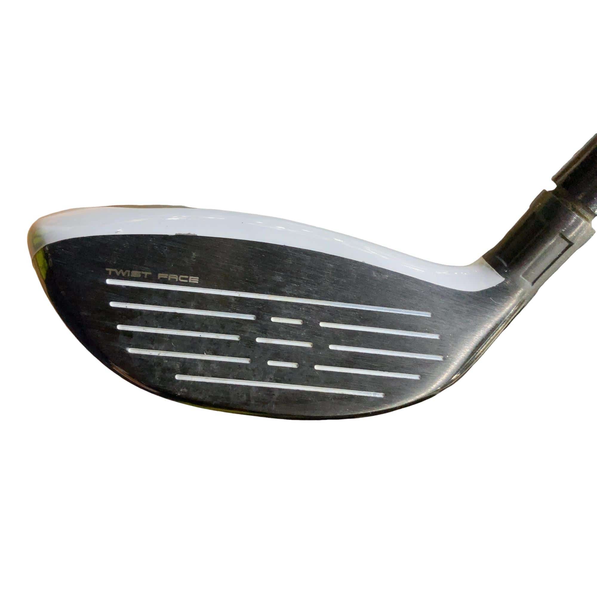 �r�h�l�@�l�`�w�@�t�R