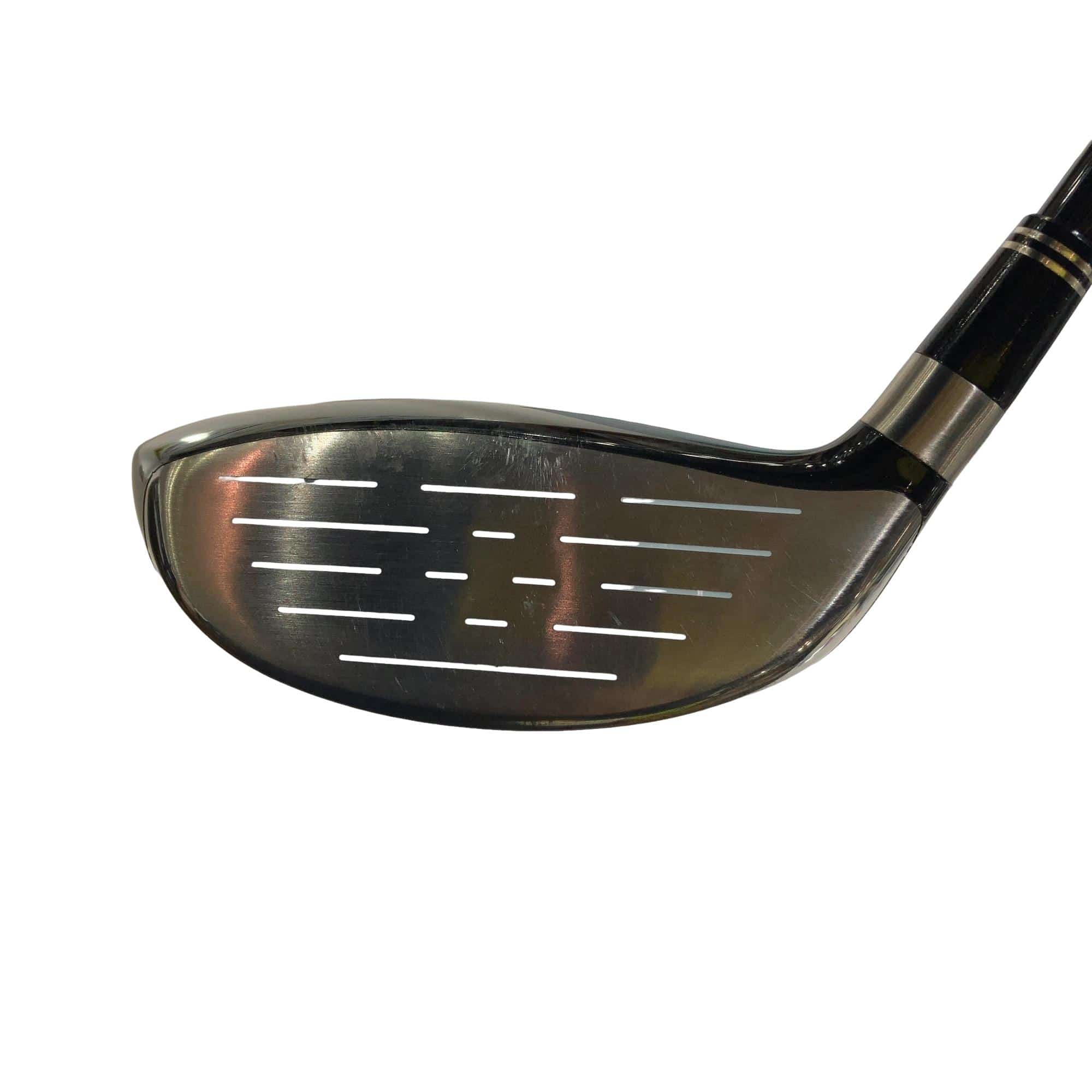 �r�q�h�w�n�m�@�y�@�e�U�T�@�R�v