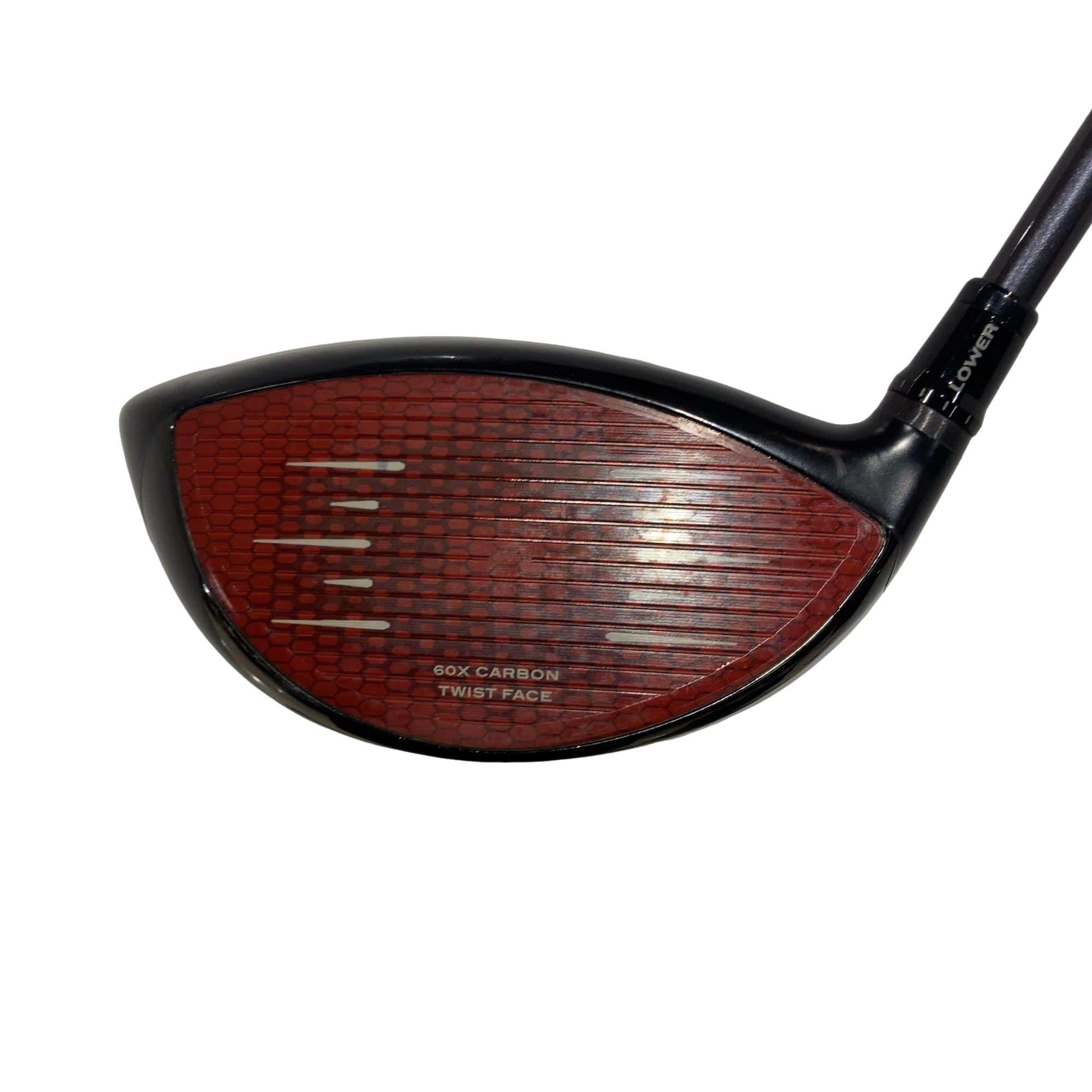 �r�s�d�`�k�s�g�Q�@�g�c�@�P�O�D�T°