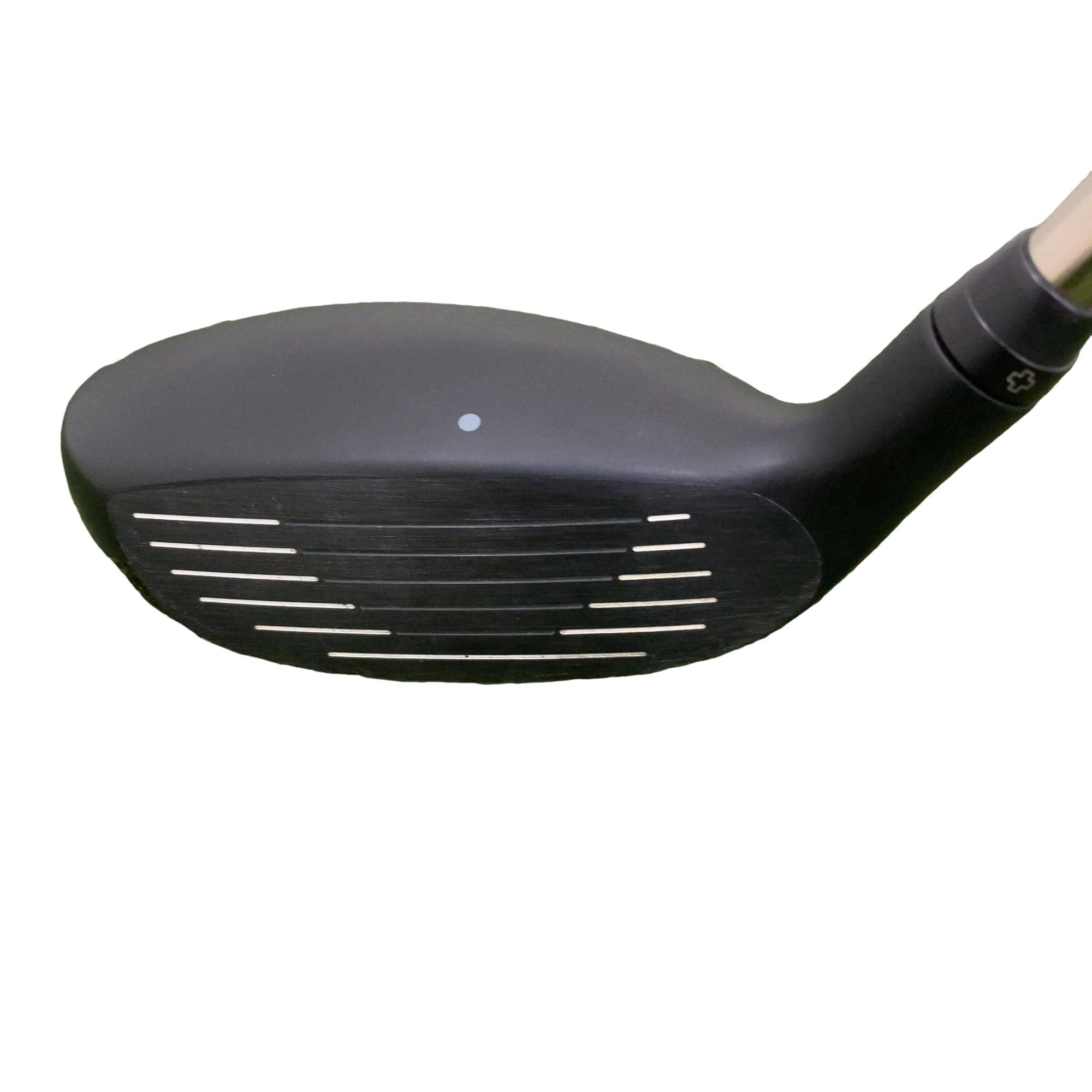 �f�S�R�O�@�t�R