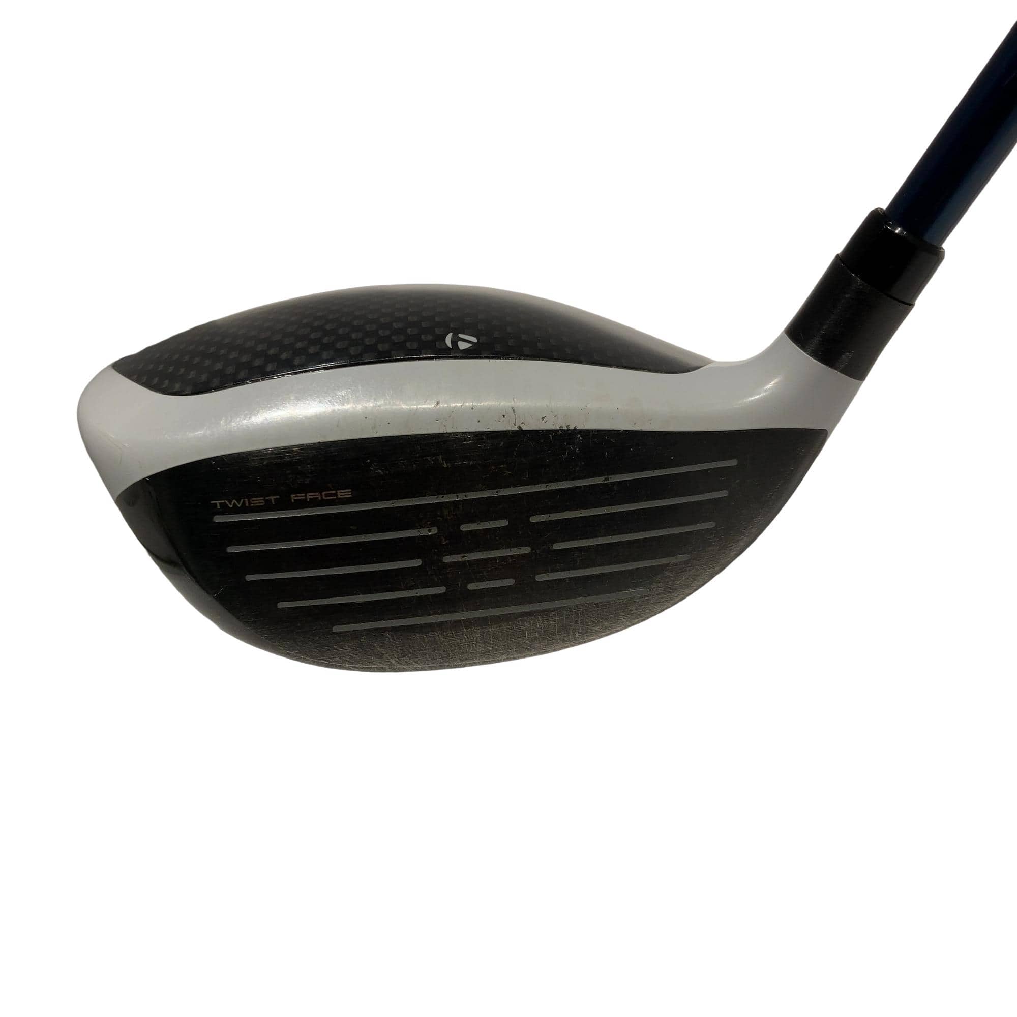 �r�h�l�Q�@�l�`�w�|�c�@�R�v