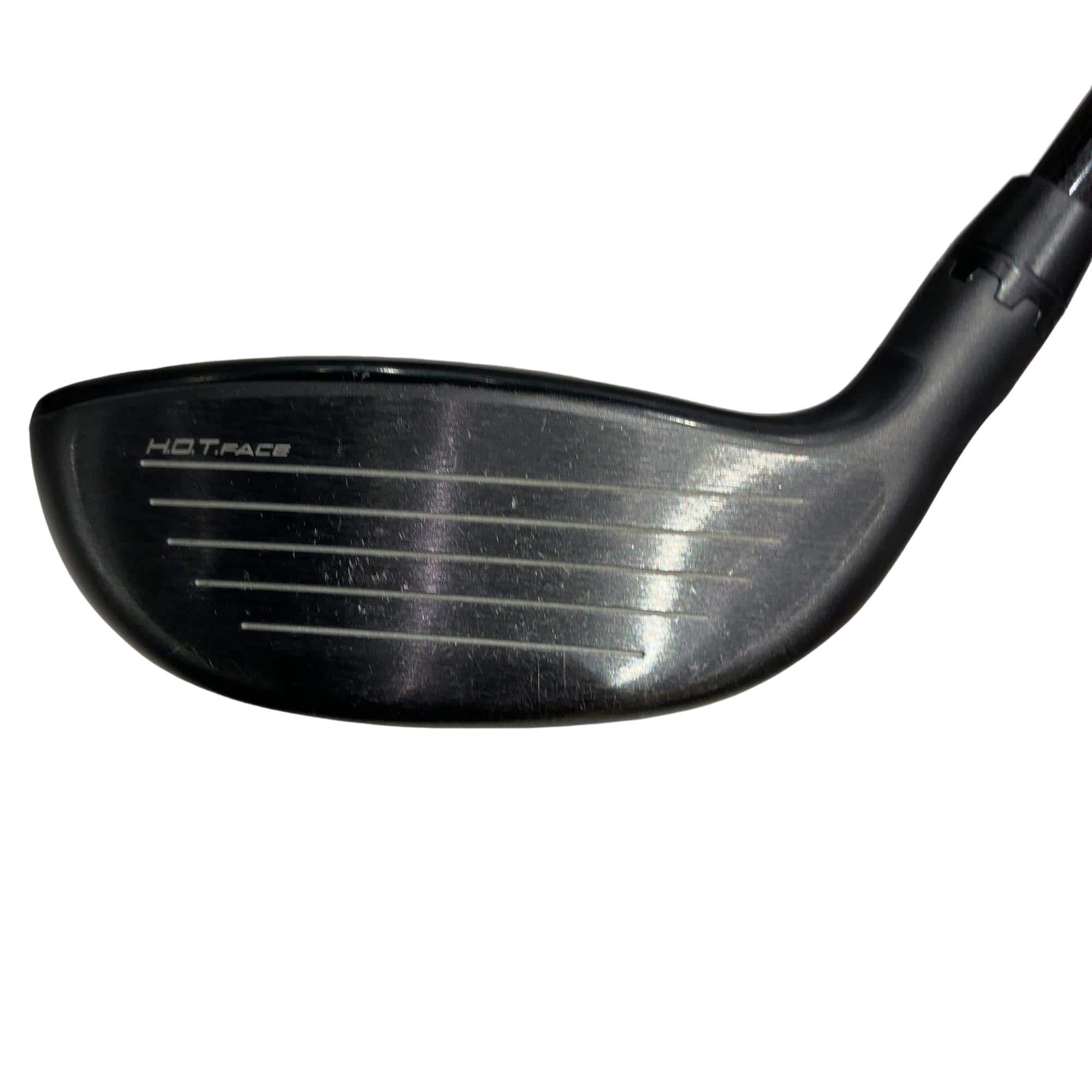 �j�h�m�f�@�k�s�c���@�k�r�@�R�v�i�u���b�N�j