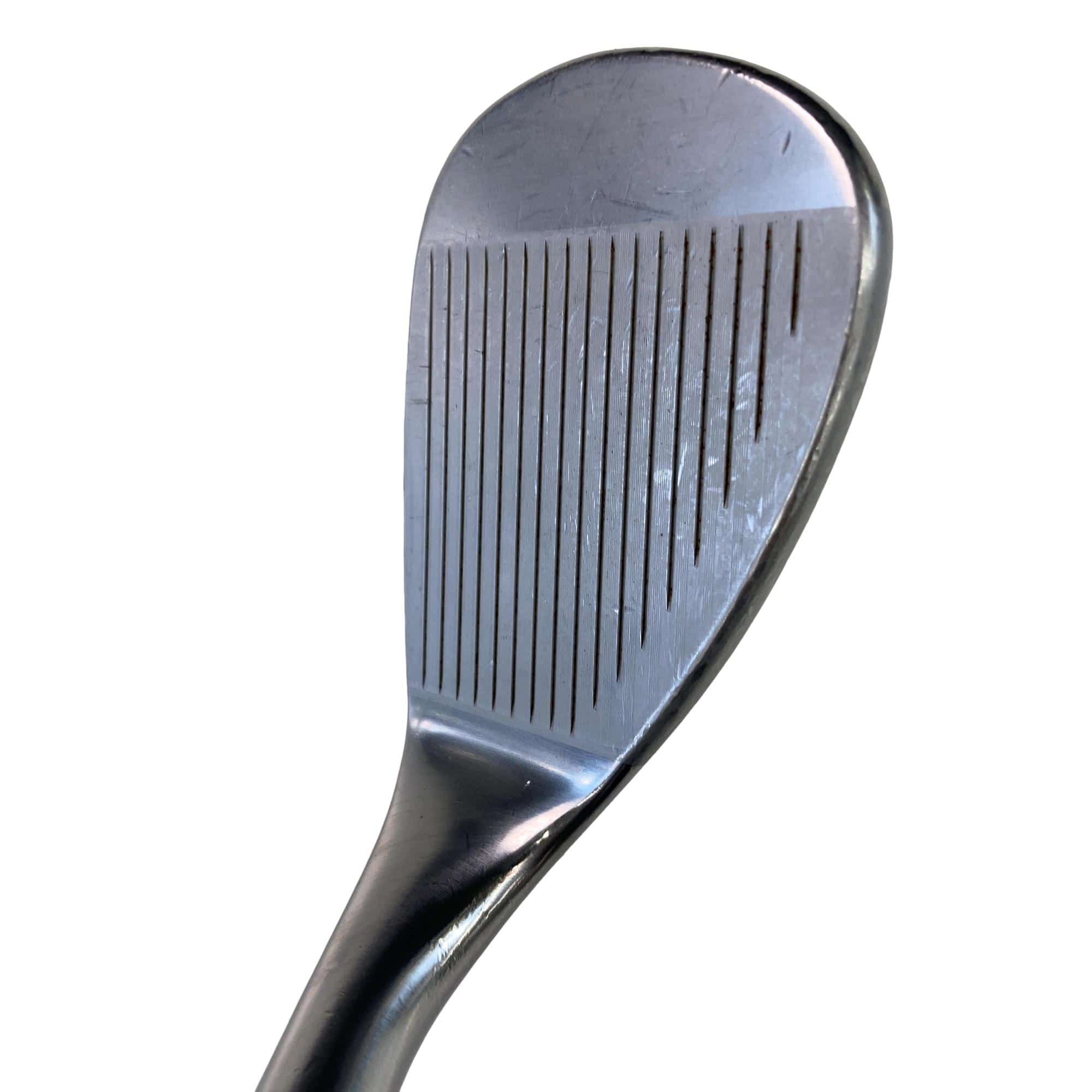 unjdx@rohm@lhkkdc@rlX@cA[N@TW°^PQ°c