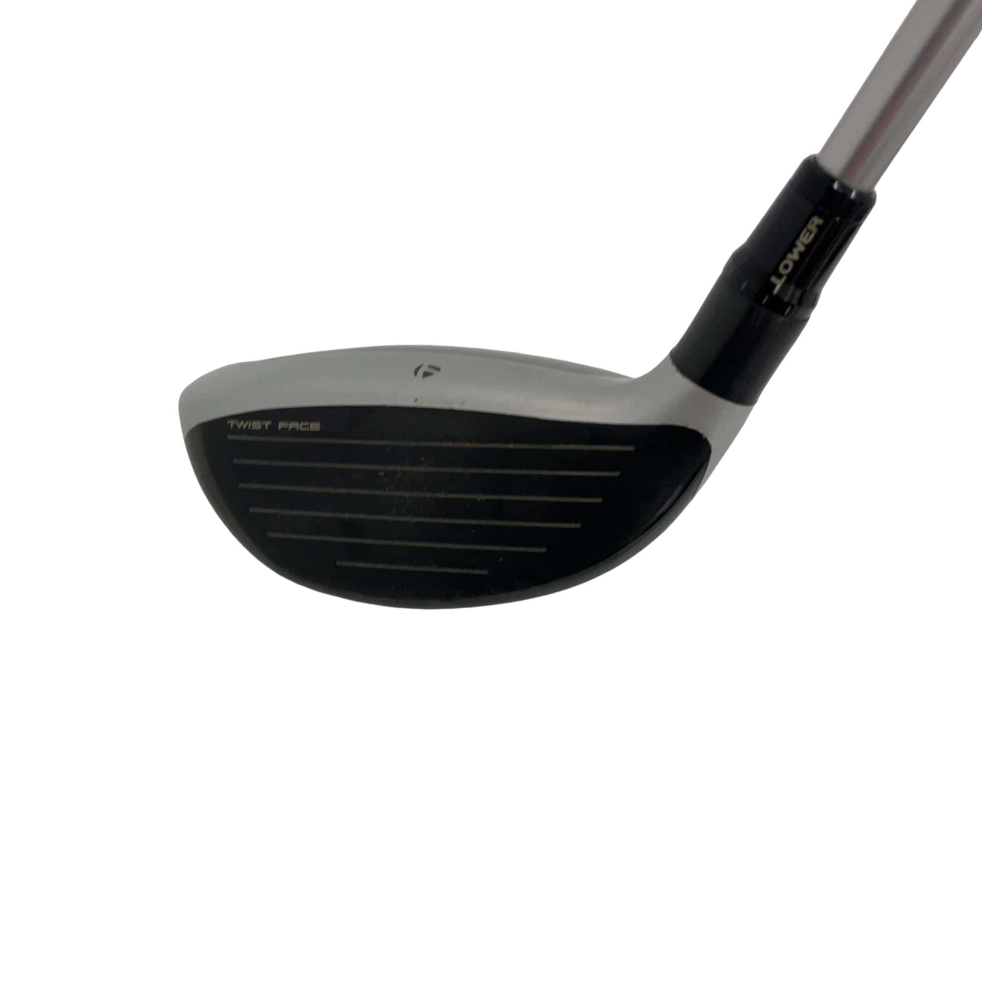 �l�T�@�T�v