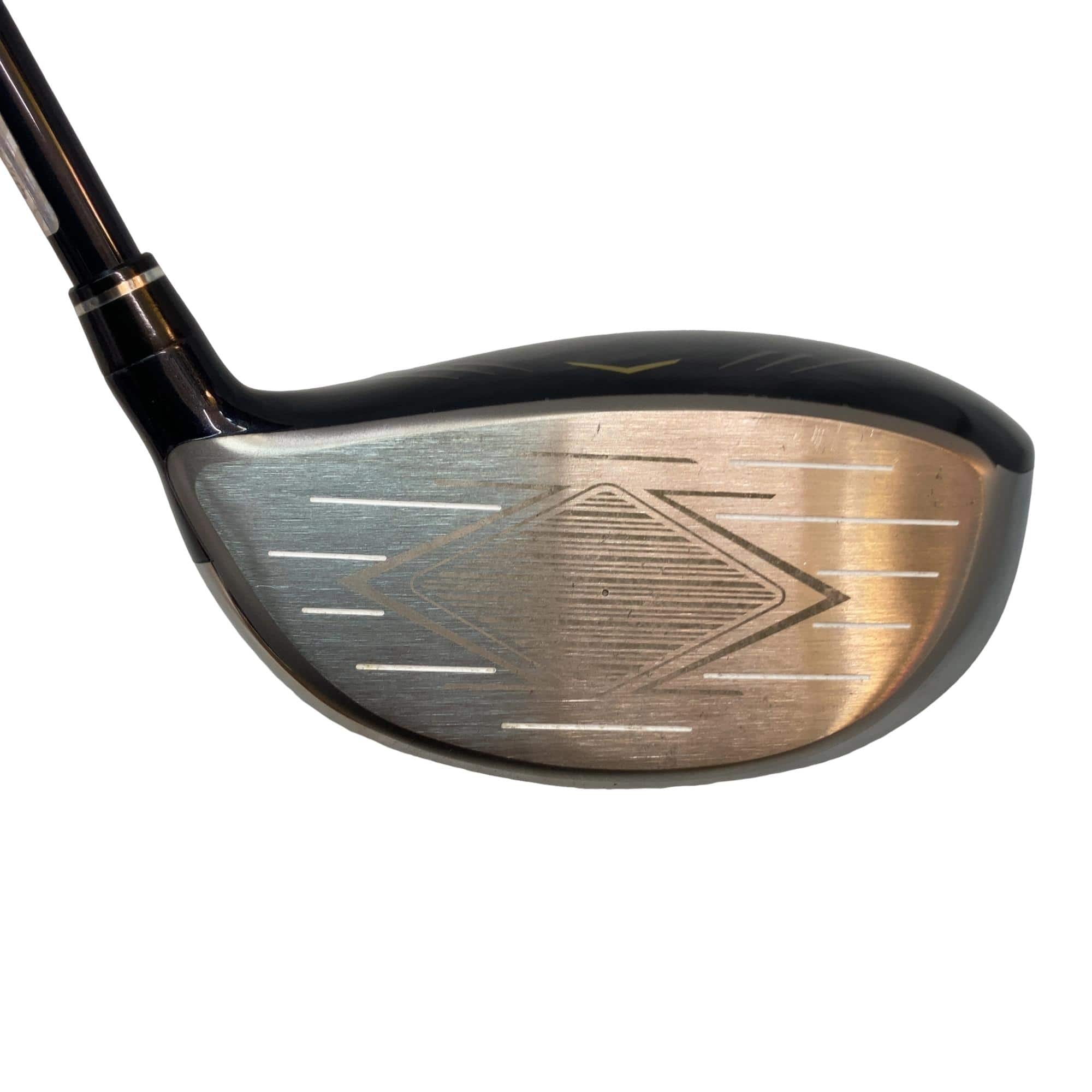 wwhniQOQQj@PODT°@teB