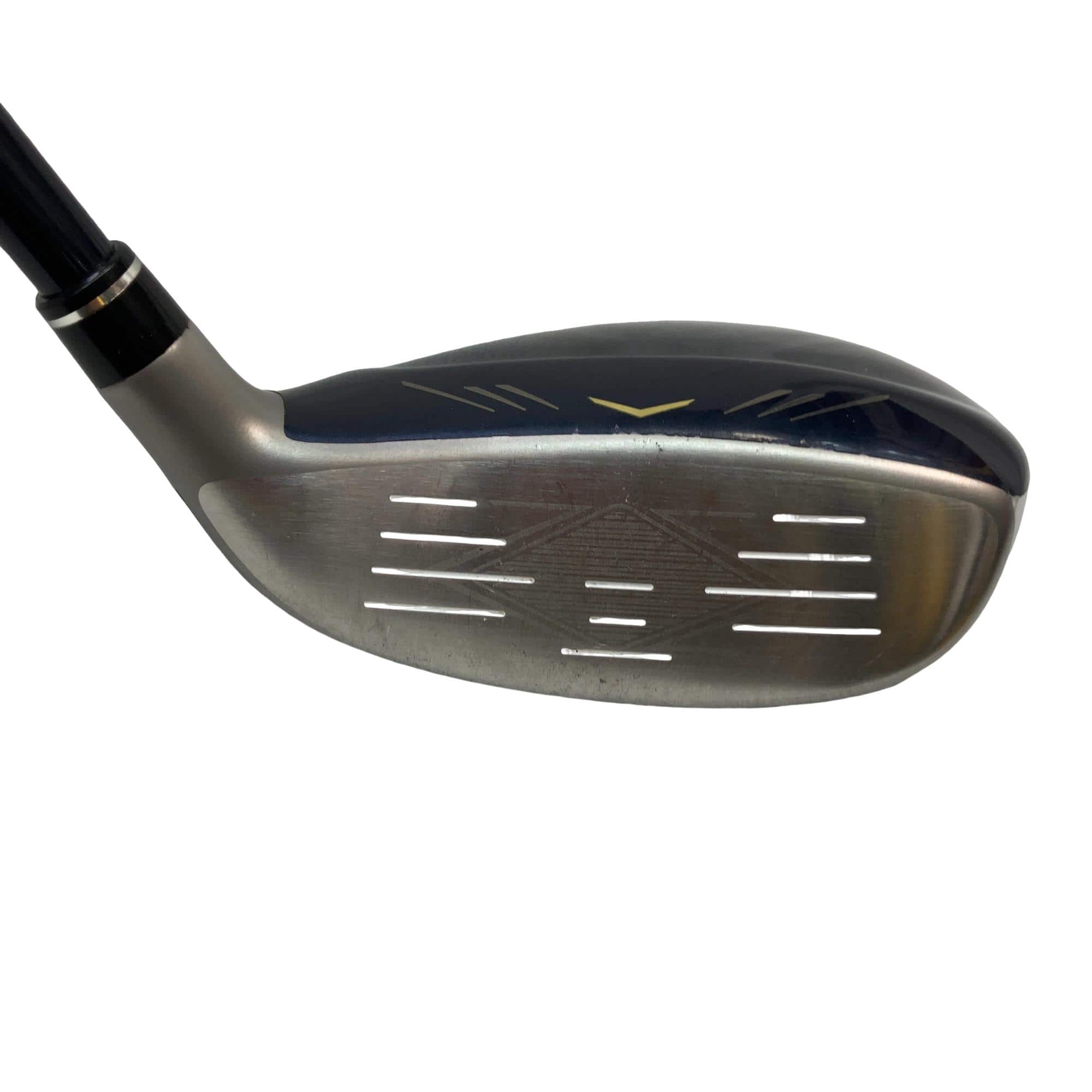 �w�w�h�n�i�Q�O�Q�Q�j�@�g�S�@���t�e�B